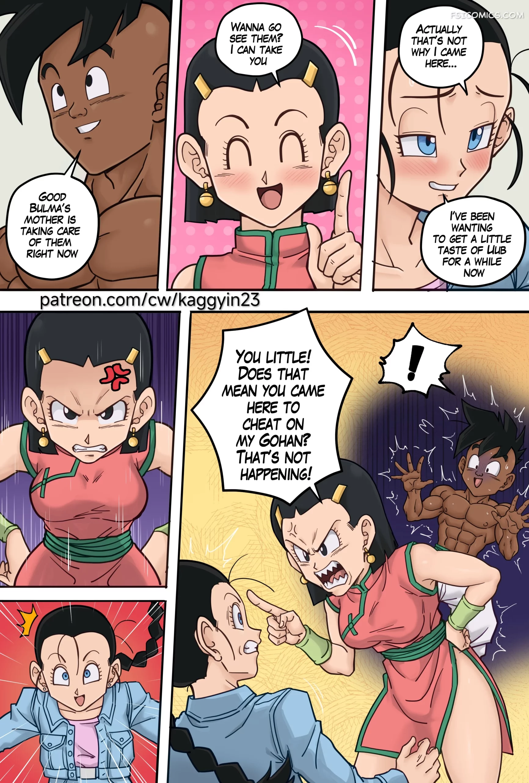 videl-joins-the-fun-axlexcima-003
