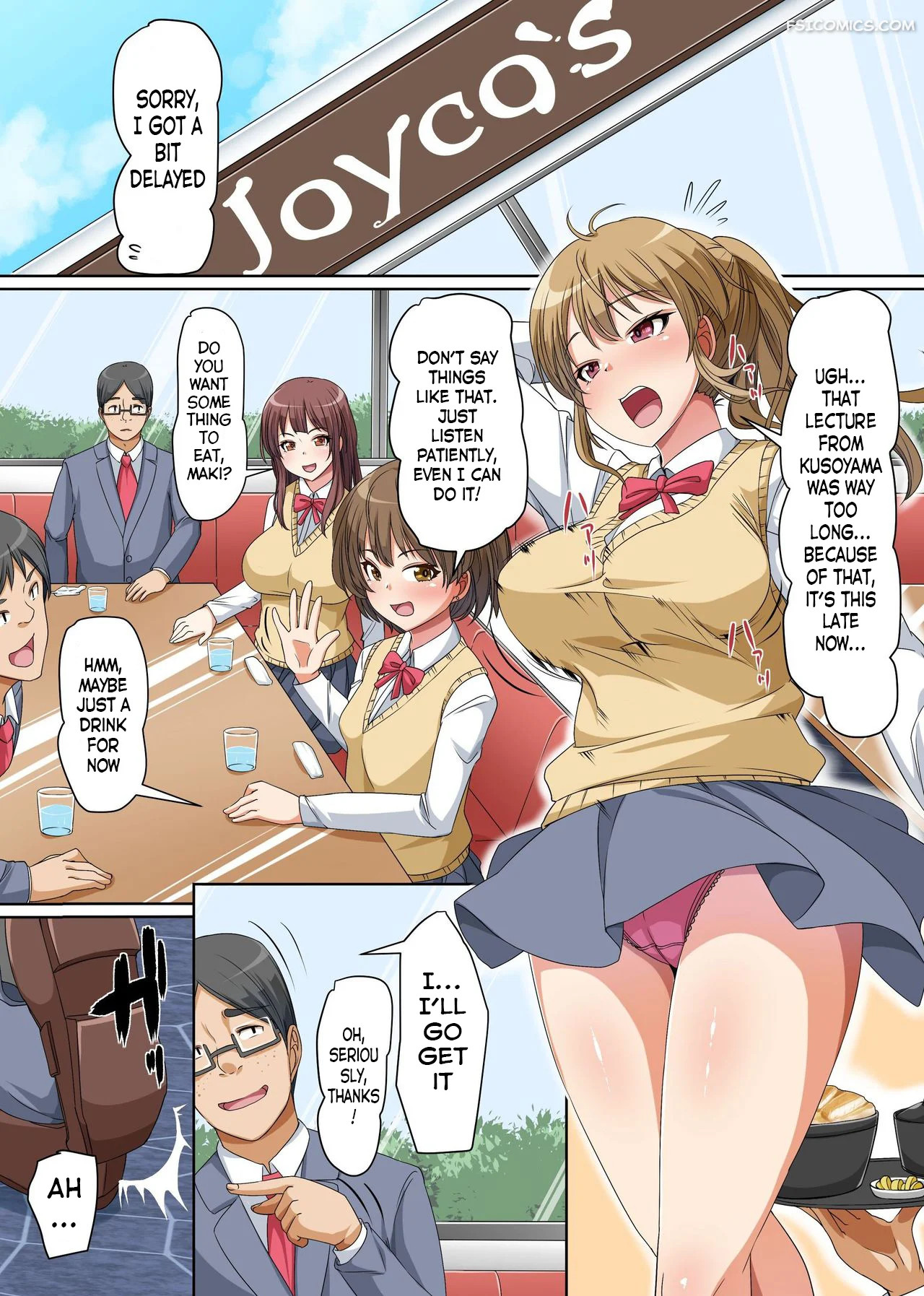 virgin-boy-who-gets-his-ejaculation-controlled-by-his-clean-looking-bitch-classmates-hanekumo-003