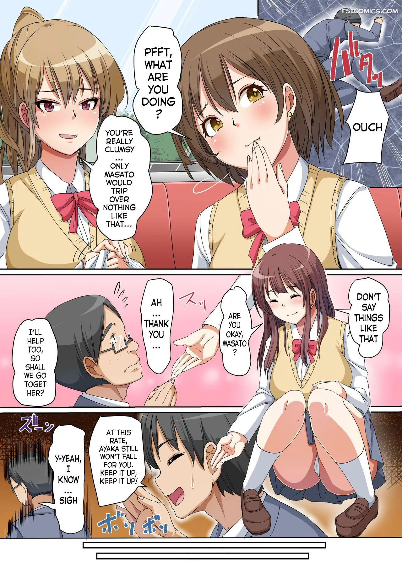 virgin-boy-who-gets-his-ejaculation-controlled-by-his-clean-looking-bitch-classmates-hanekumo-004