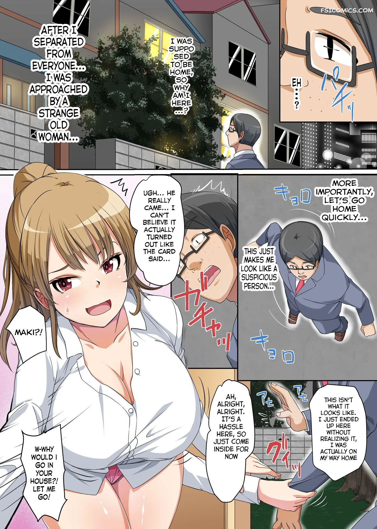 virgin-boy-who-gets-his-ejaculation-controlled-by-his-clean-looking-bitch-classmates-hanekumo-006