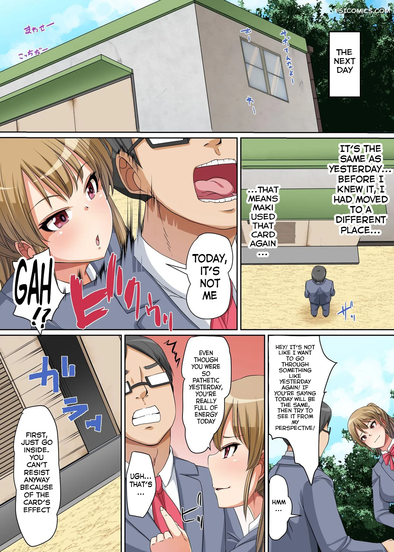 virgin-boy-who-gets-his-ejaculation-controlled-by-his-clean-looking-bitch-classmates-hanekumo-012