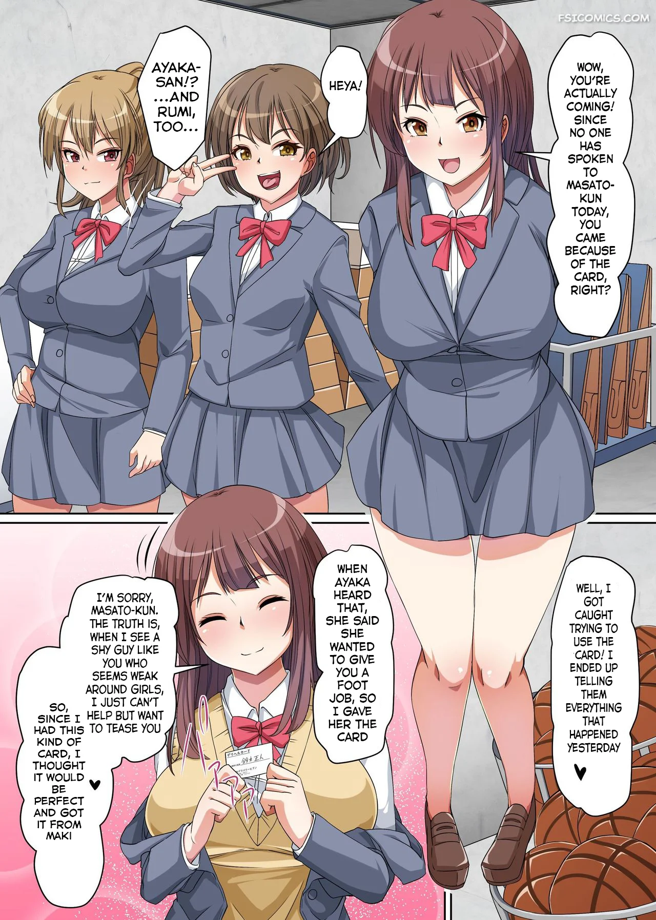 virgin-boy-who-gets-his-ejaculation-controlled-by-his-clean-looking-bitch-classmates-hanekumo-013
