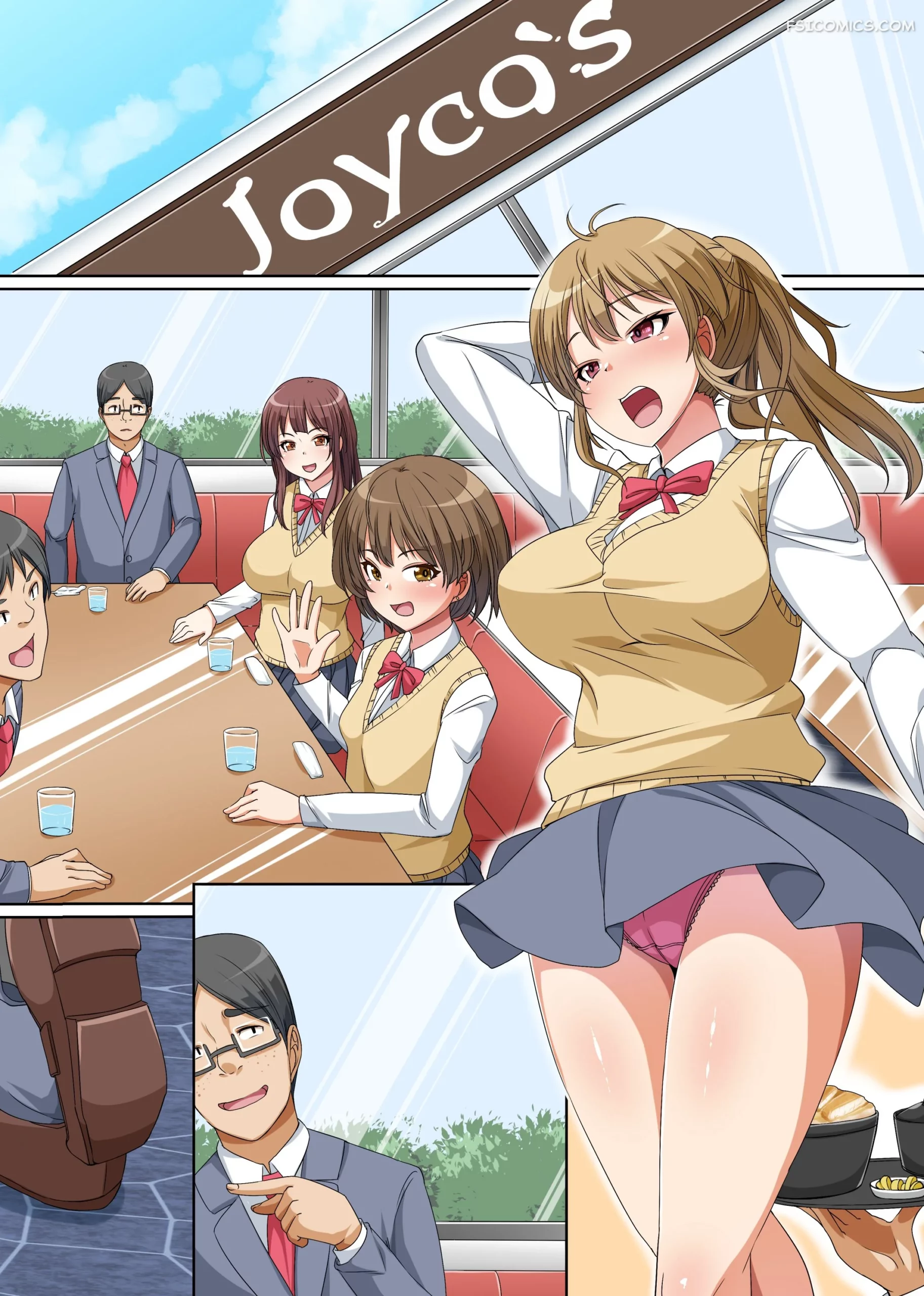 virgin-boy-who-gets-his-ejaculation-controlled-by-his-clean-looking-bitch-classmates-hanekumo-029