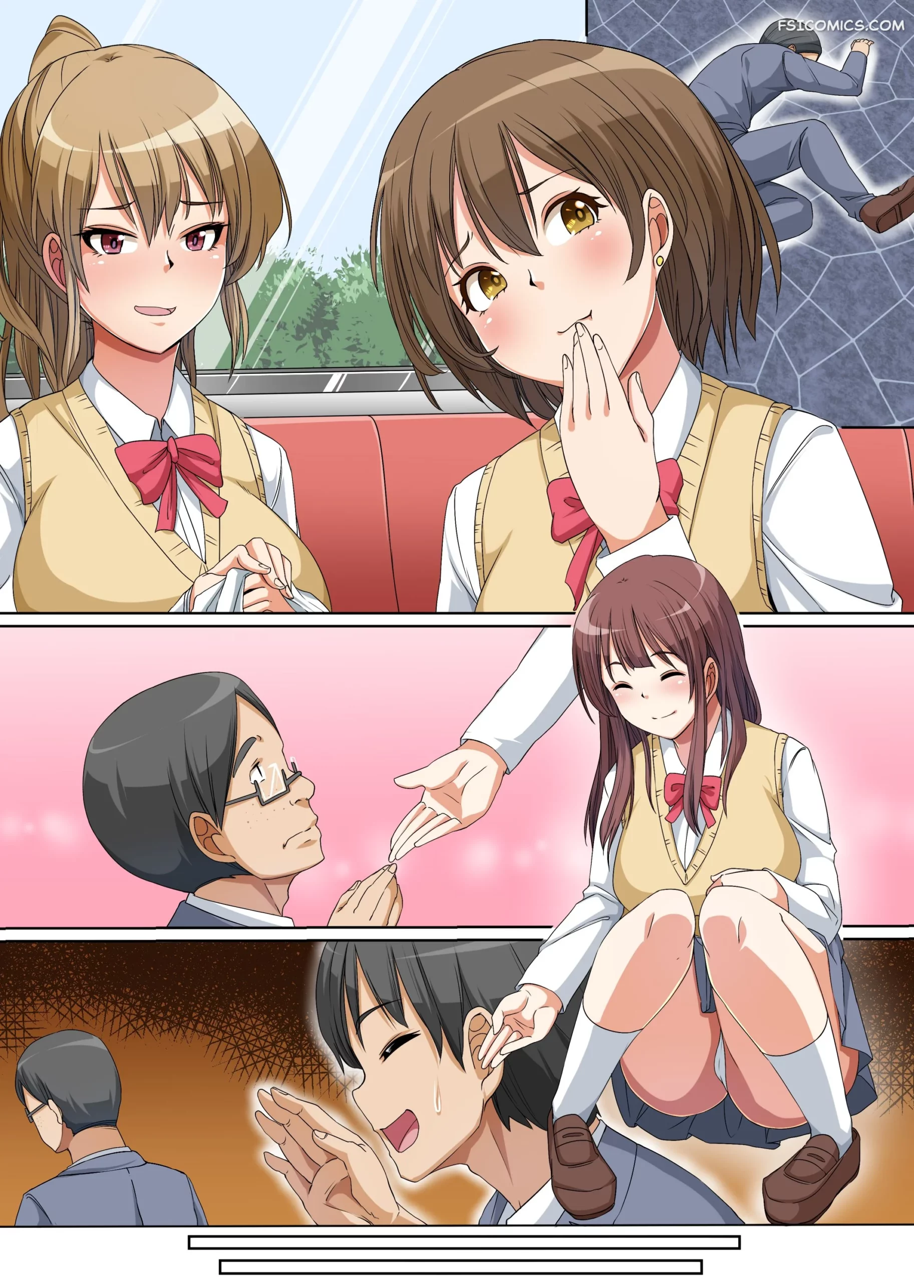 virgin-boy-who-gets-his-ejaculation-controlled-by-his-clean-looking-bitch-classmates-hanekumo-030