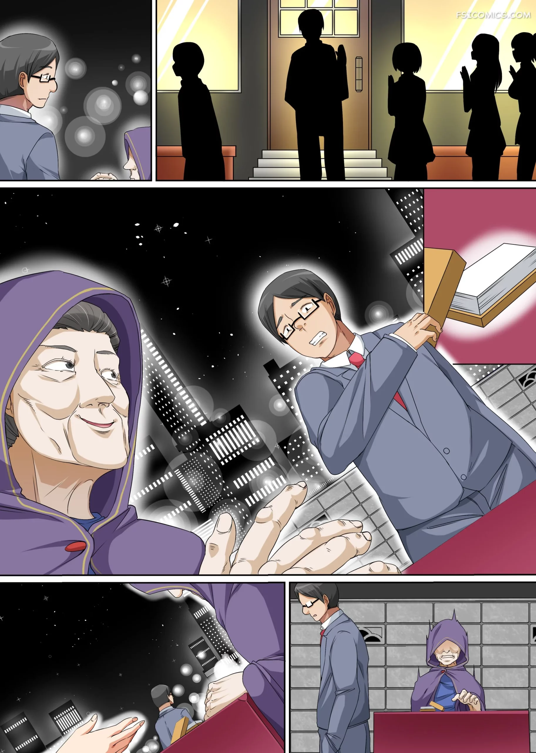 virgin-boy-who-gets-his-ejaculation-controlled-by-his-clean-looking-bitch-classmates-hanekumo-031