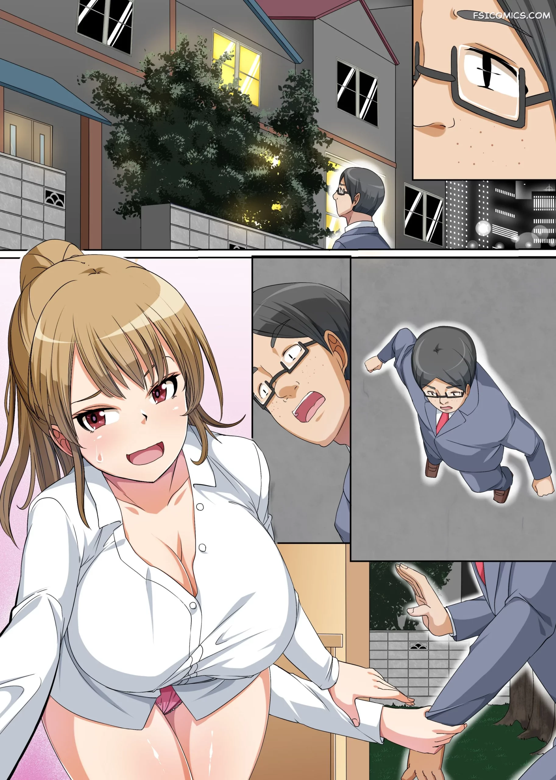 virgin-boy-who-gets-his-ejaculation-controlled-by-his-clean-looking-bitch-classmates-hanekumo-032