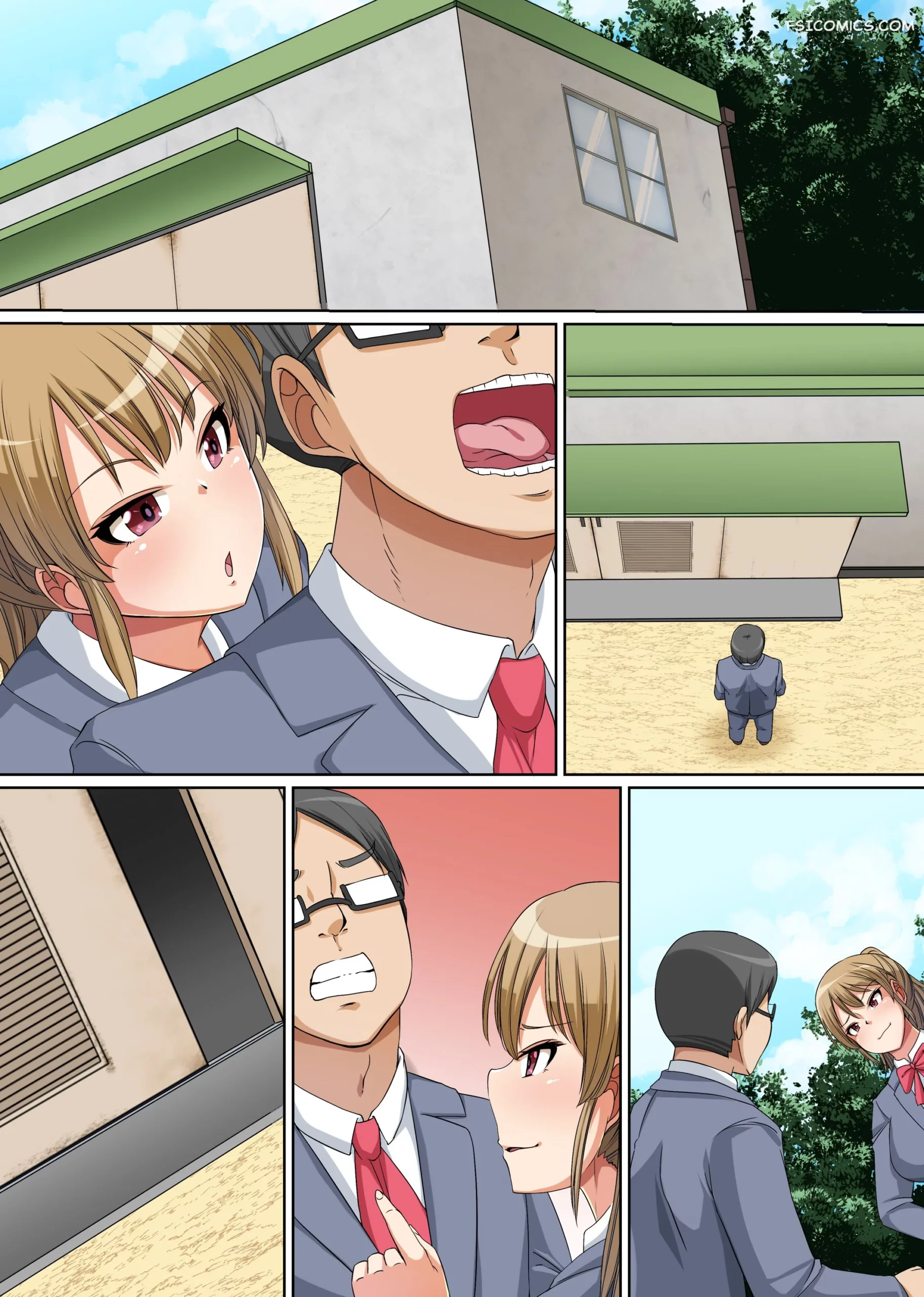 virgin-boy-who-gets-his-ejaculation-controlled-by-his-clean-looking-bitch-classmates-hanekumo-038