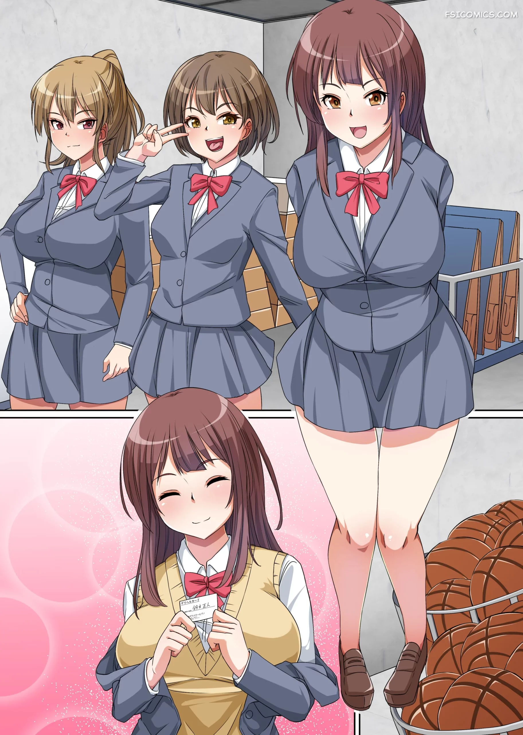 virgin-boy-who-gets-his-ejaculation-controlled-by-his-clean-looking-bitch-classmates-hanekumo-039