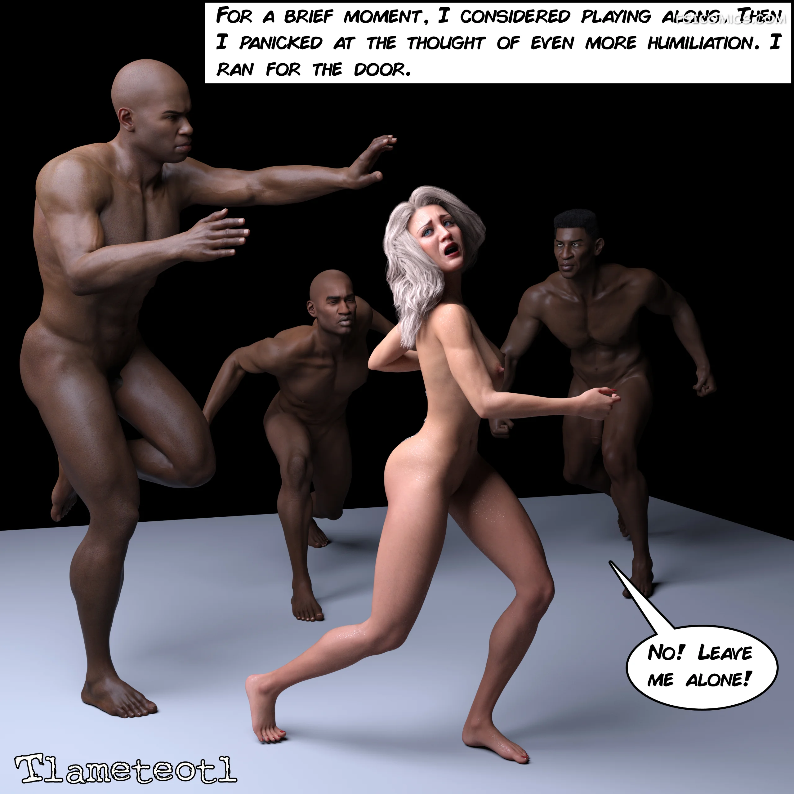 wet dreams tlameteotl 049 - FSIComics wet-dreams-tlameteotl-049