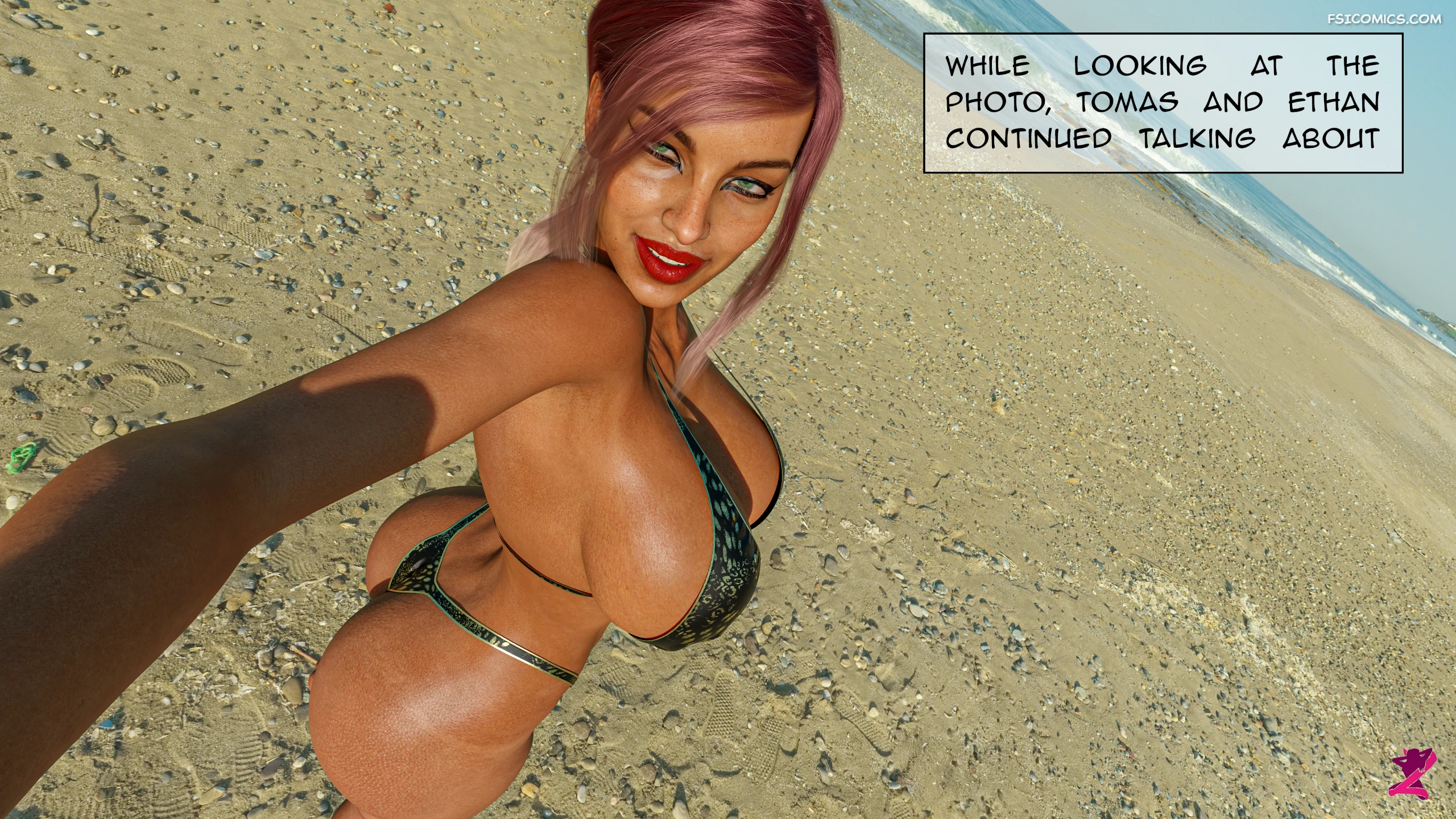 when-vanessa-walked-in-zoneh69-005