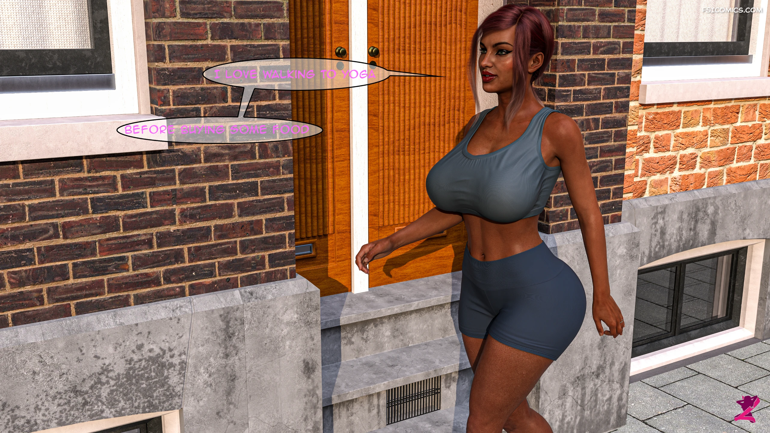 when-vanessa-walked-in-zoneh69-007