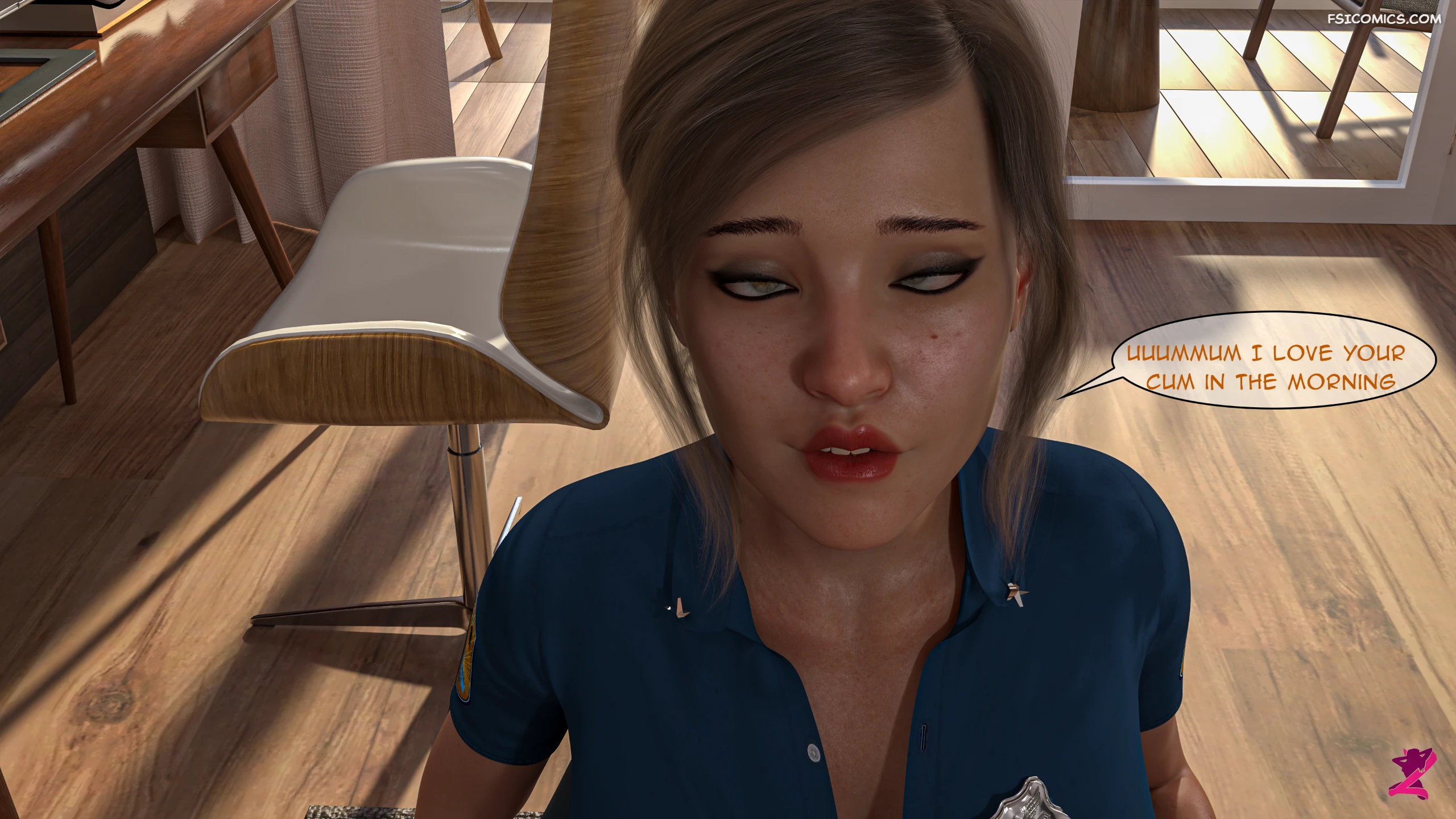 when-vanessa-walked-in-zoneh69-045