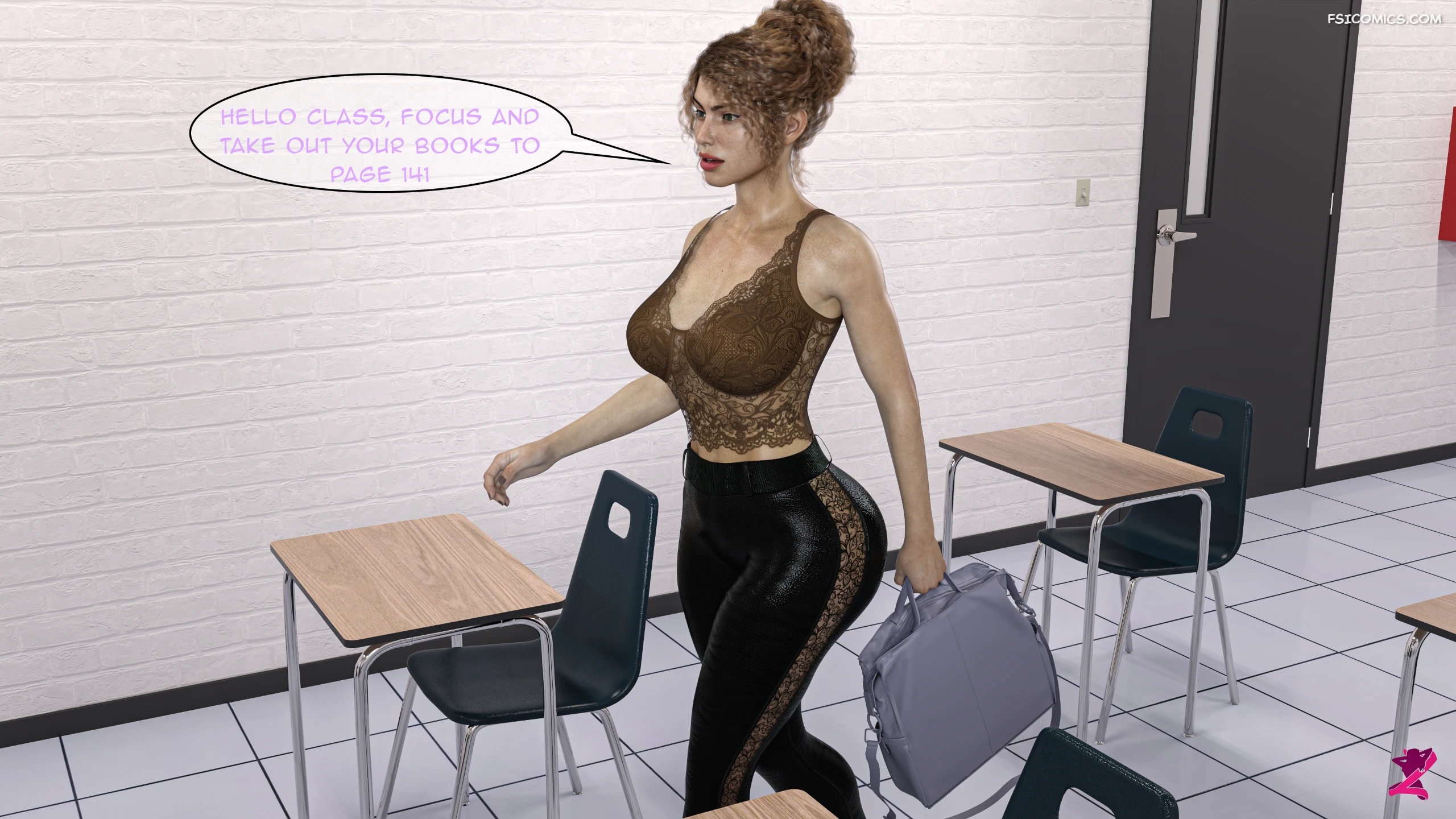 when-vanessa-walked-in-zoneh69-049