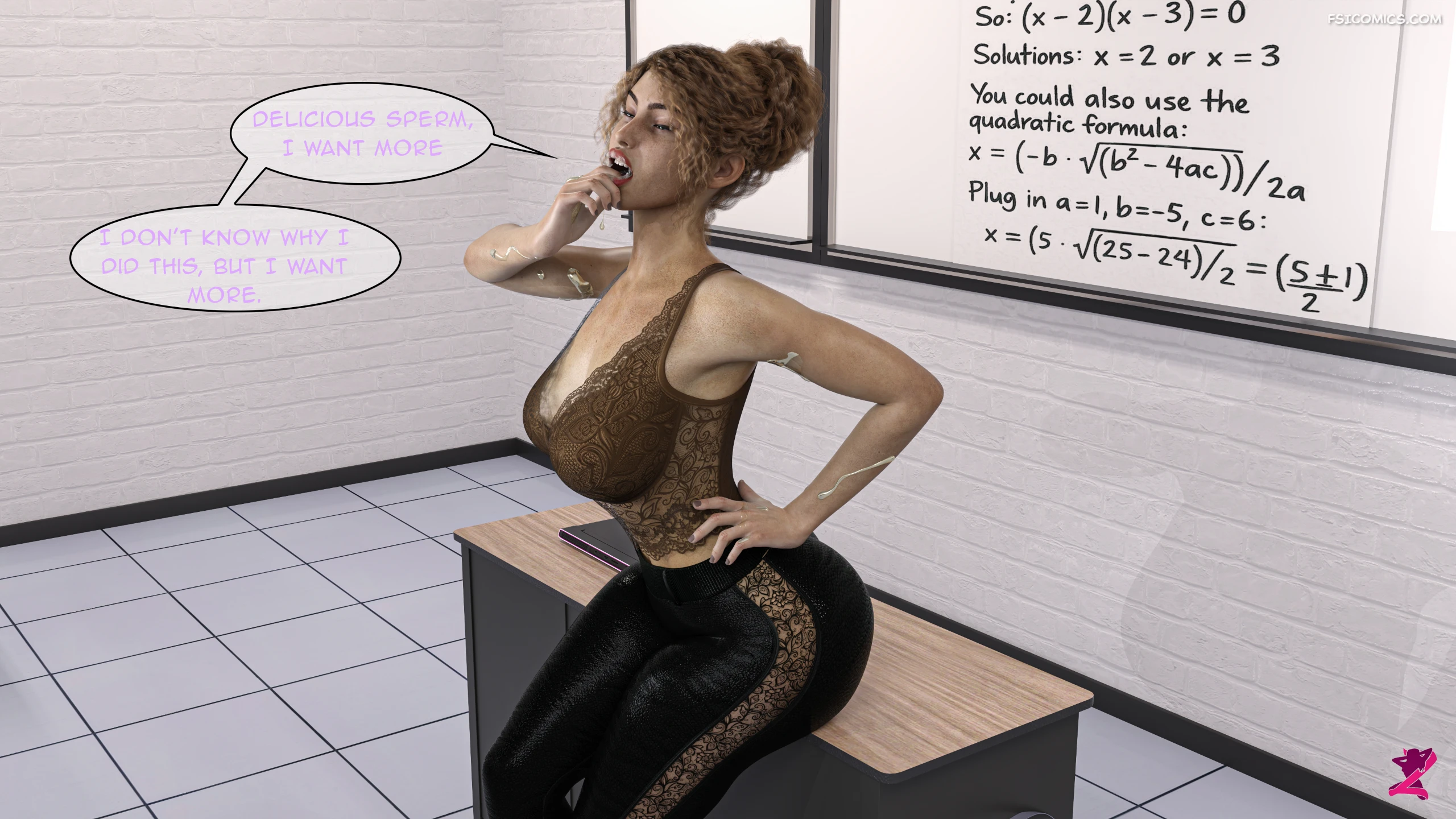 when-vanessa-walked-in-zoneh69-086