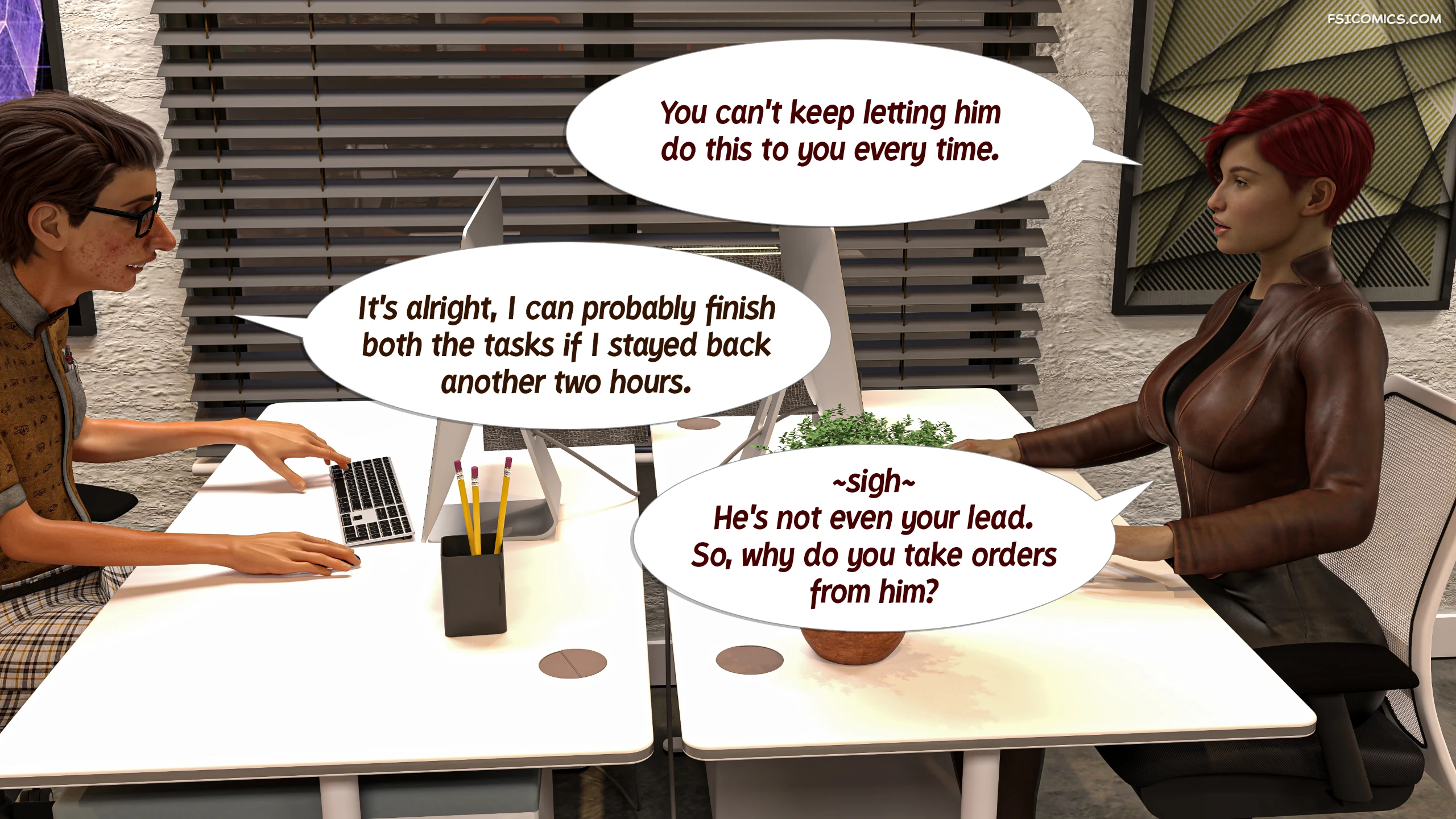 work-lust-chapter-1-zoneh69-007