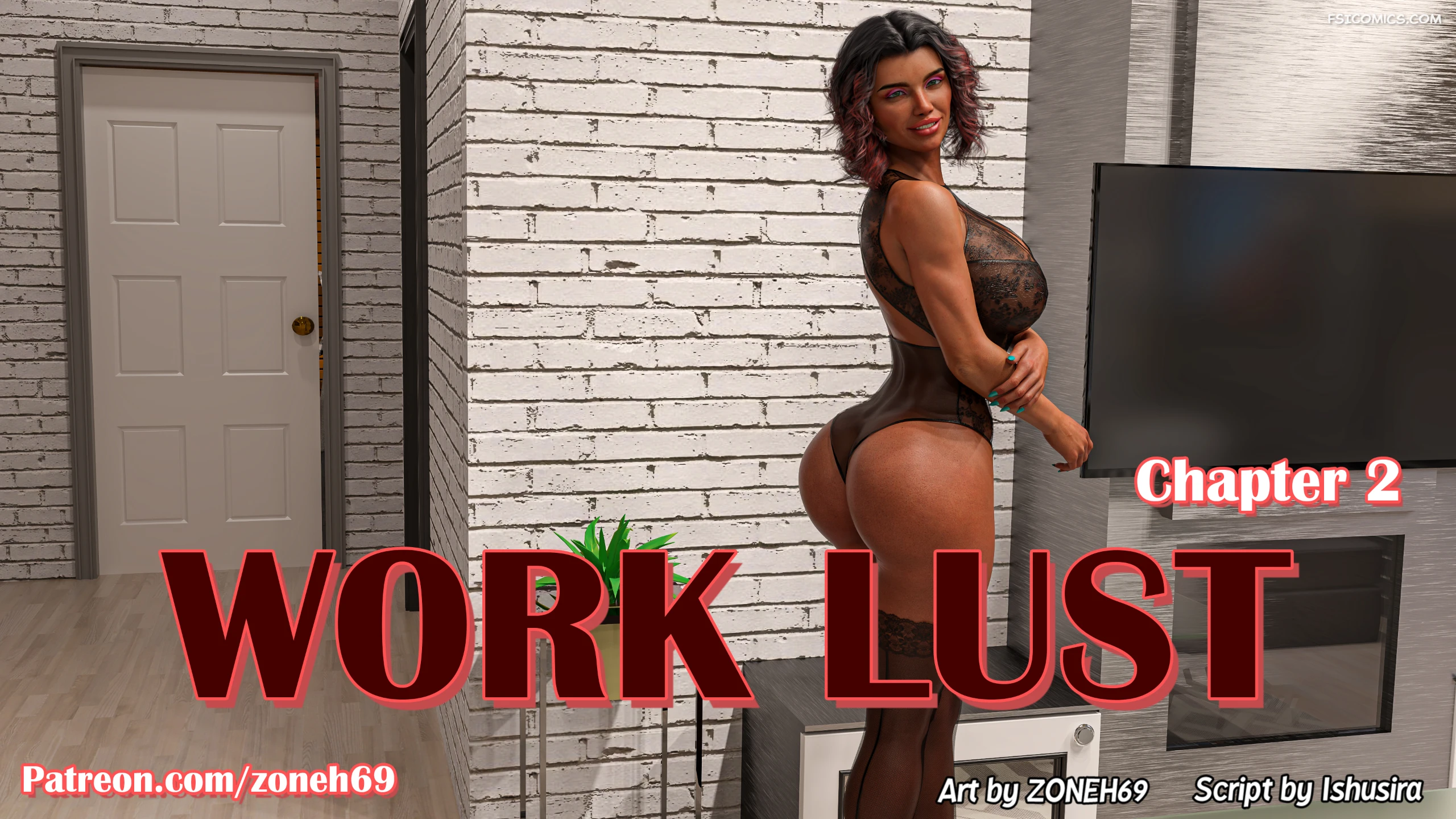 work-lust-chapter-2-zoneh69-001