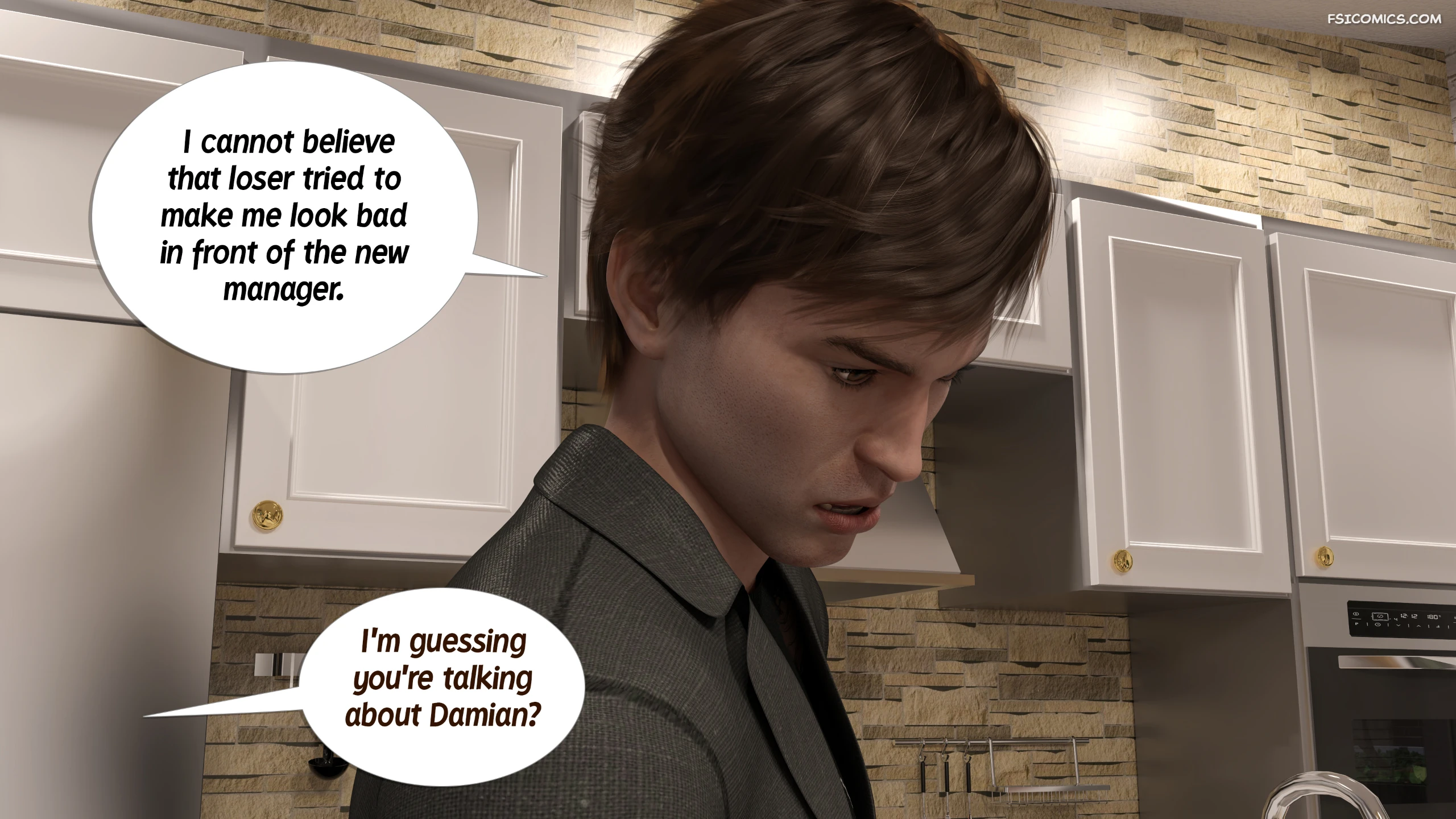 work lust chapter 2 zoneh69 006 - FSIComics work-lust-chapter-2-zoneh69-006