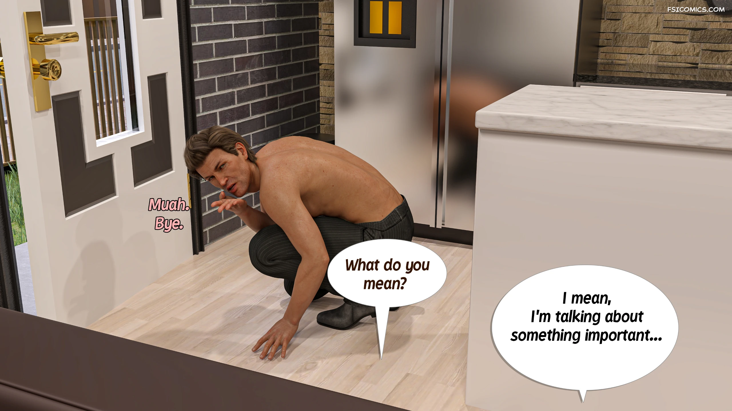 work lust chapter 2 zoneh69 019 - FSIComics work-lust-chapter-2-zoneh69-019