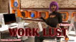 work-lust-chapter-3-zoneh69-001