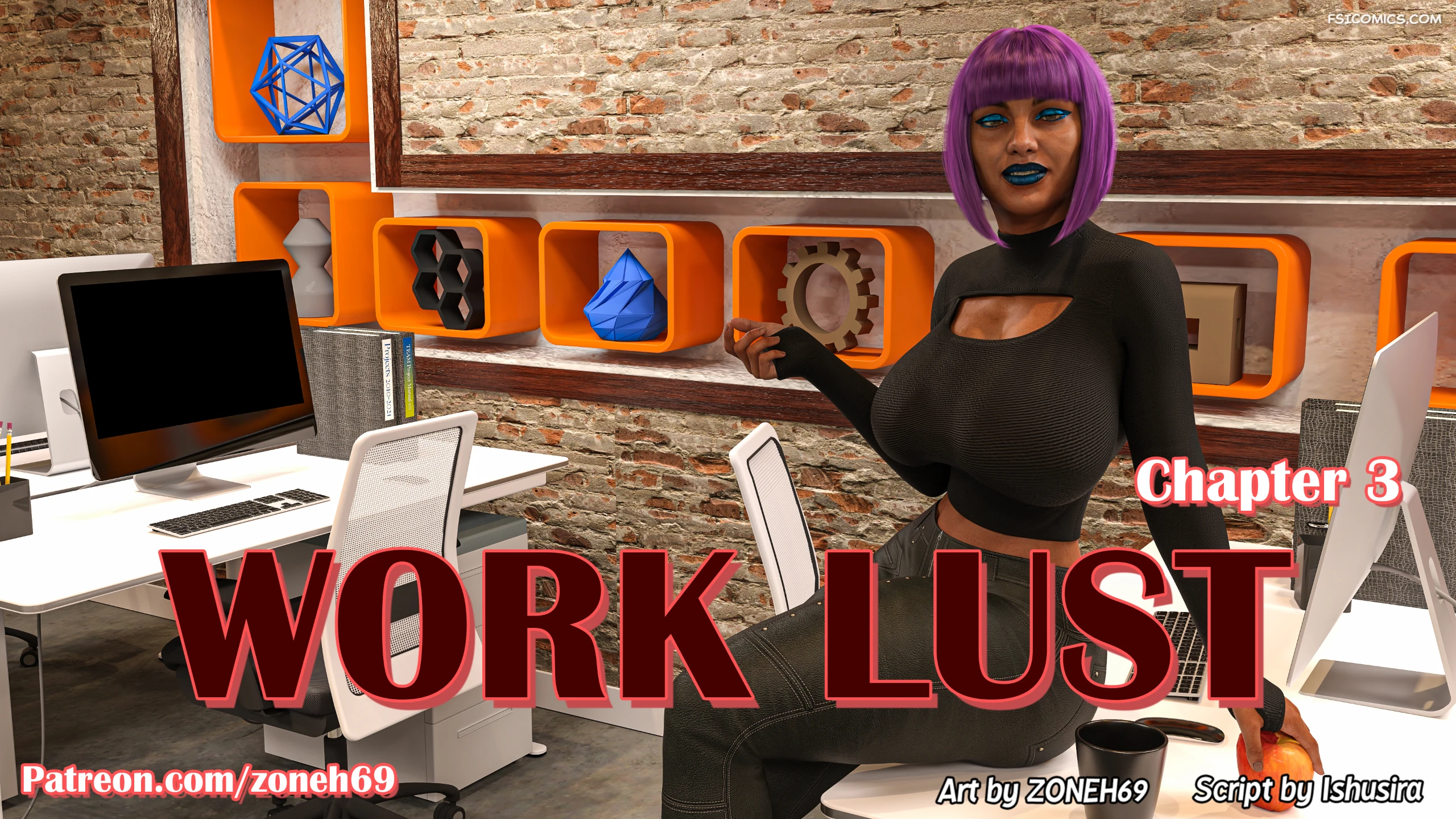 work-lust-chapter-3-zoneh69-001