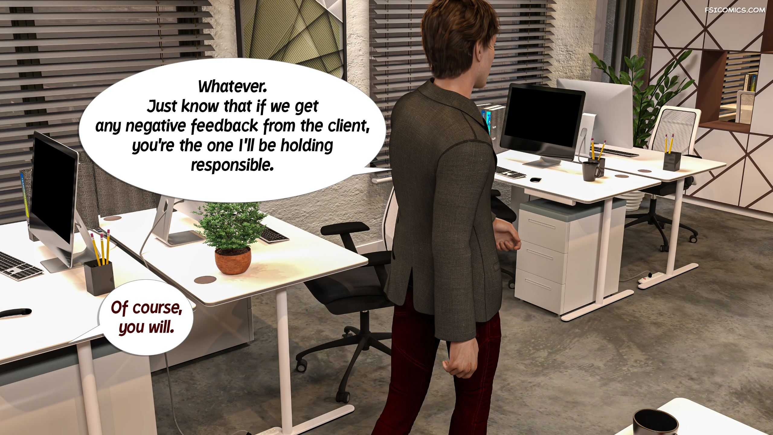 work-lust-chapter-3-zoneh69-010