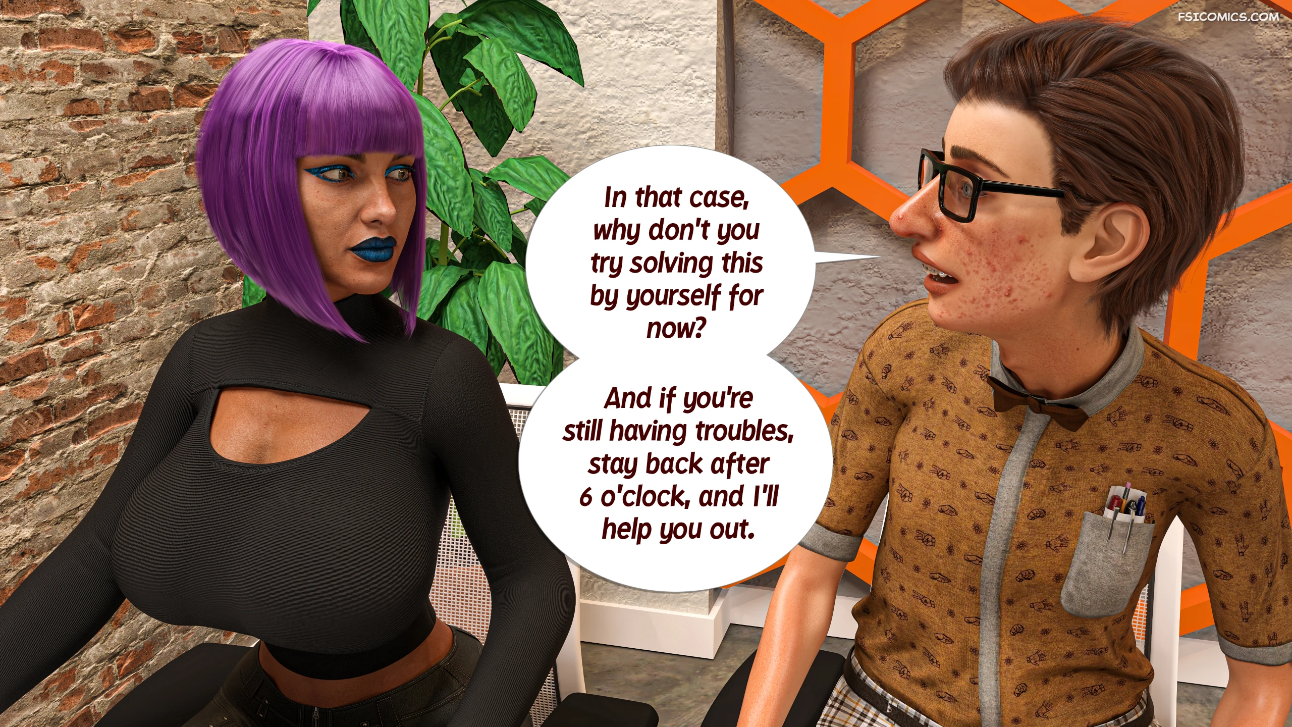 work-lust-chapter-3-zoneh69-012