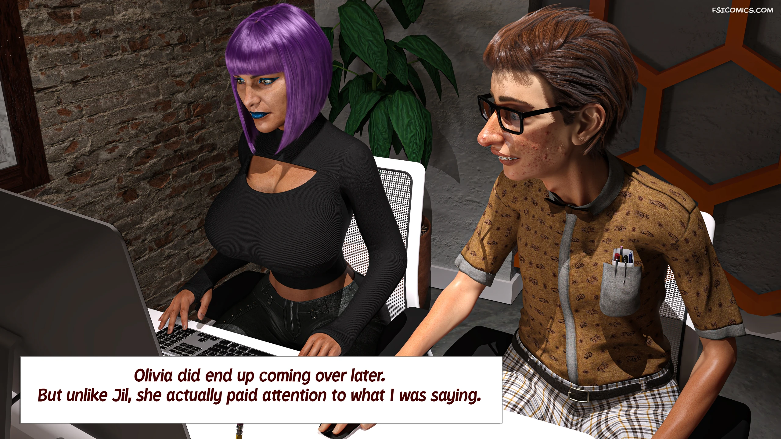 work-lust-chapter-3-zoneh69-015