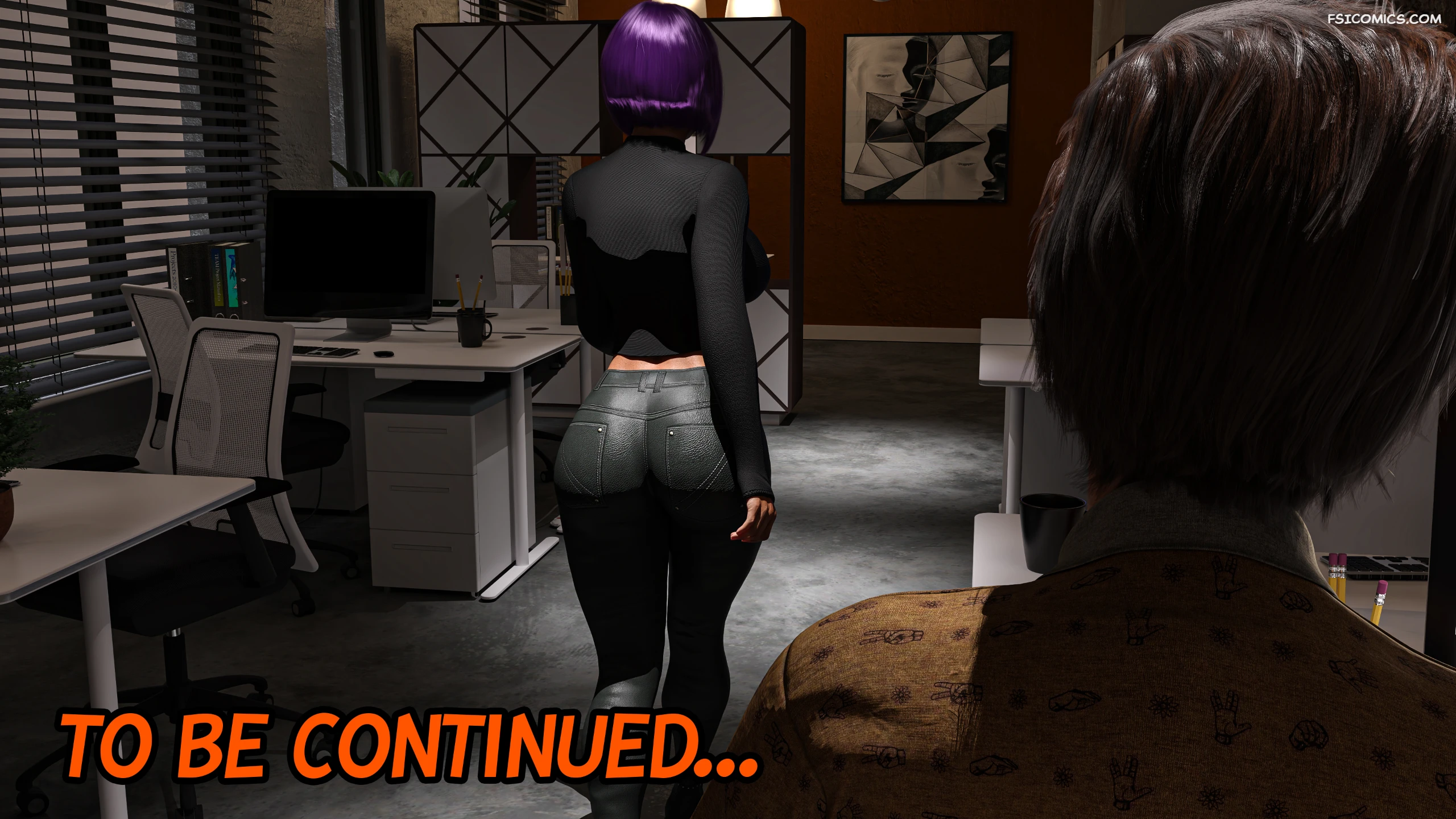 work-lust-chapter-3-zoneh69-021