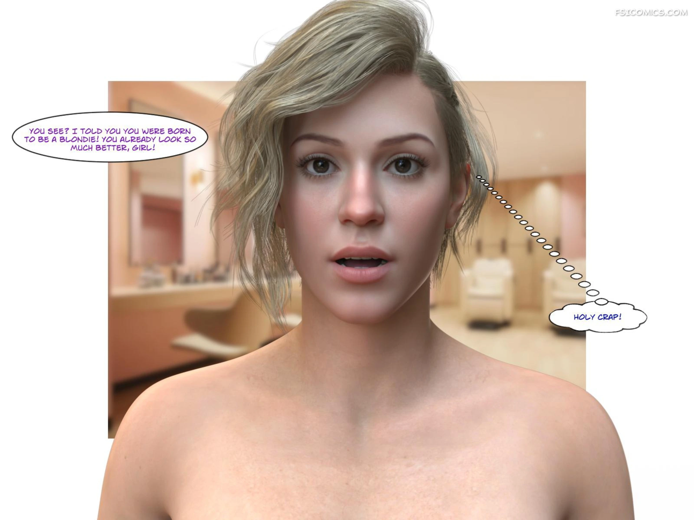 a bestie in the making chapter 1 melissa n 046 - FSIComics