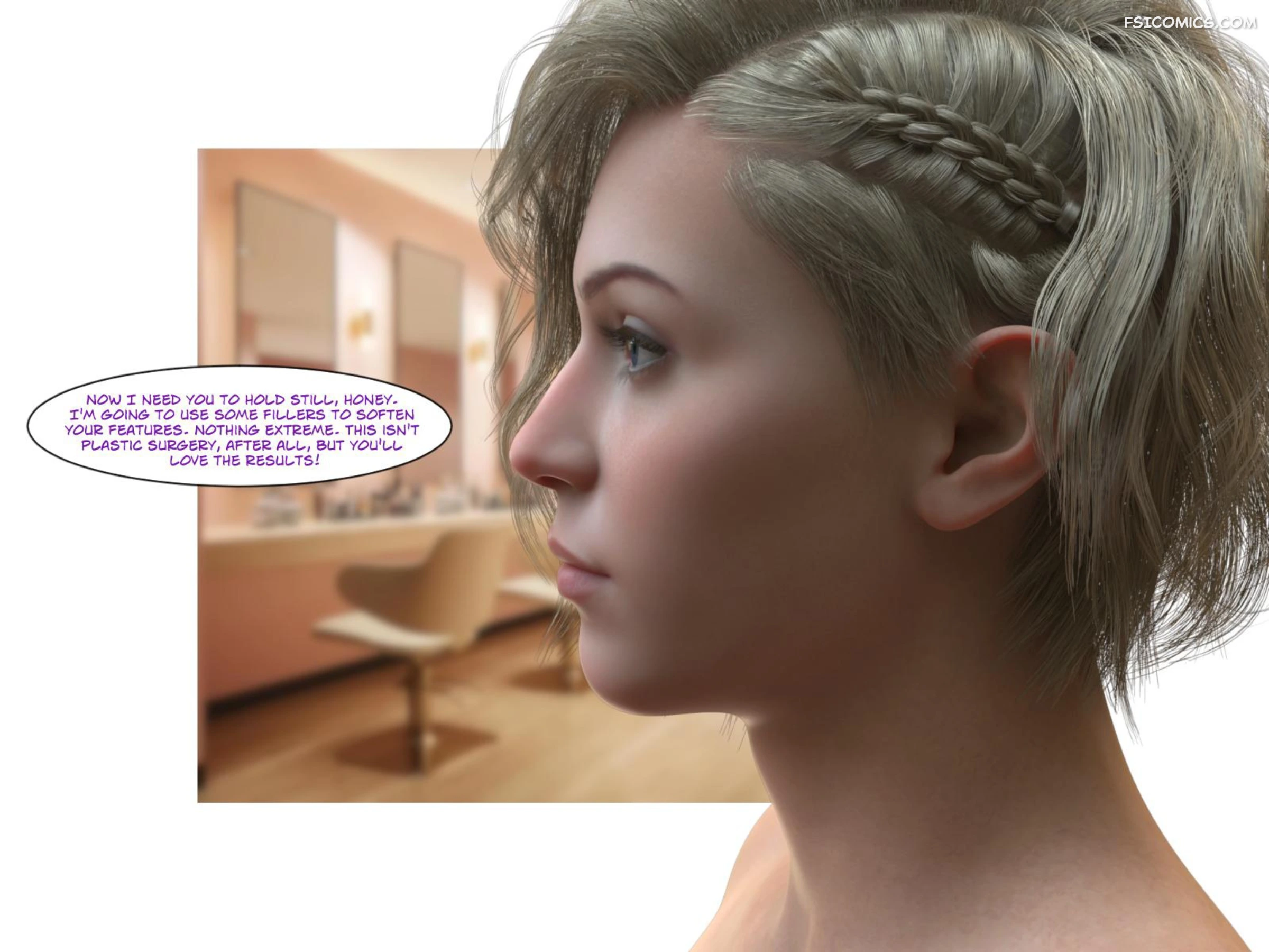 a bestie in the making chapter 1 melissa n 048 - FSIComics