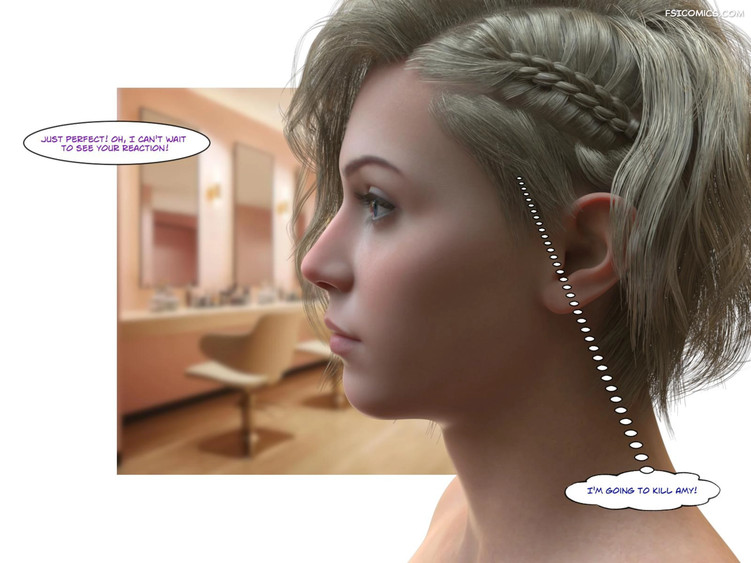 a bestie in the making chapter 1 melissa n 049 - FSIComics