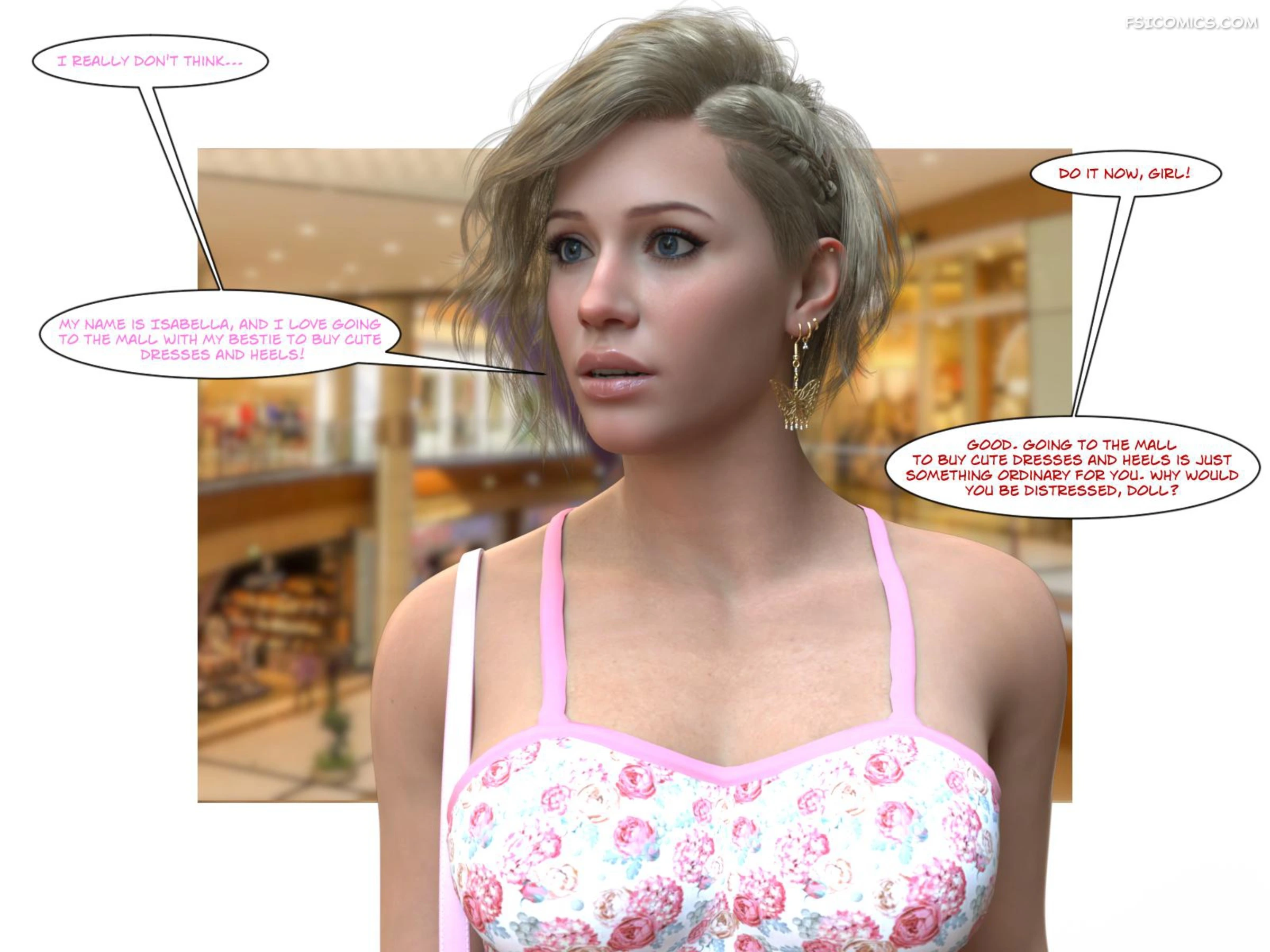 a bestie in the making chapter 1 melissa n 065 - FSIComics