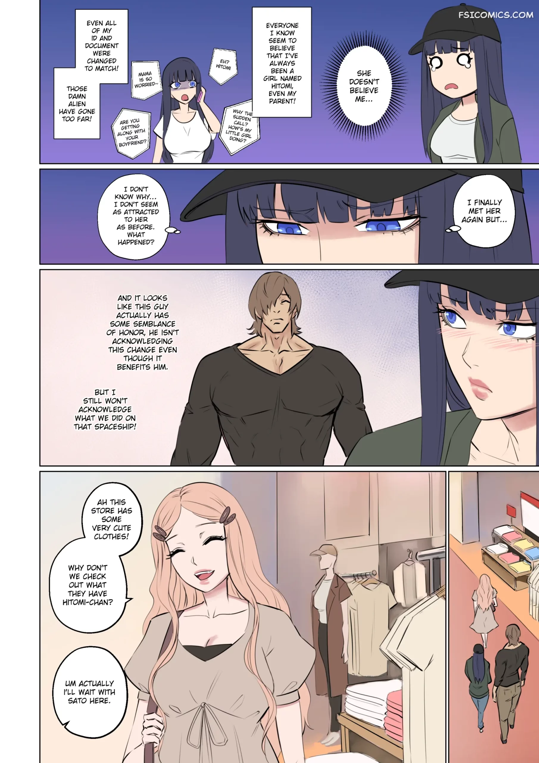 alien abduction chapter 1 arisane 027 scaled - FSIComics alien abduction chapter 1 arisane 027 scaled - FSIComics