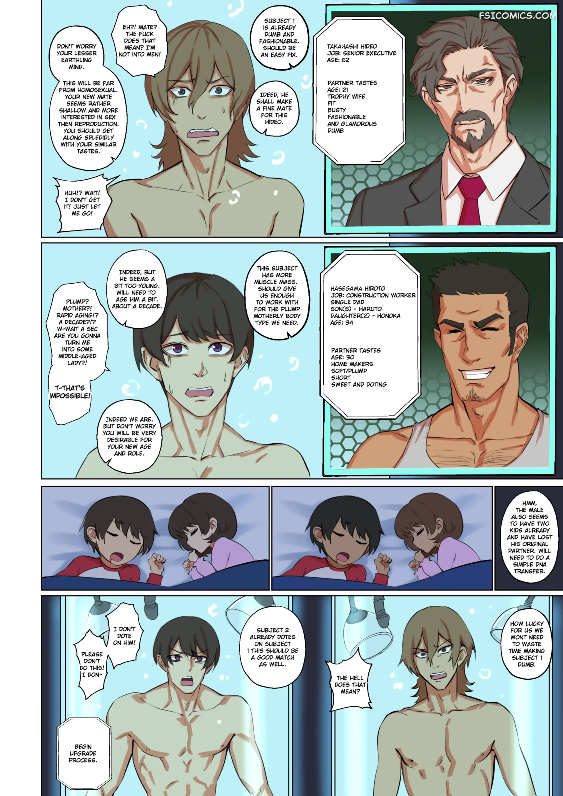 alien abduction chapter 1 arisane 052 scaled - FSIComics alien abduction chapter 1 arisane 052 scaled - FSIComics