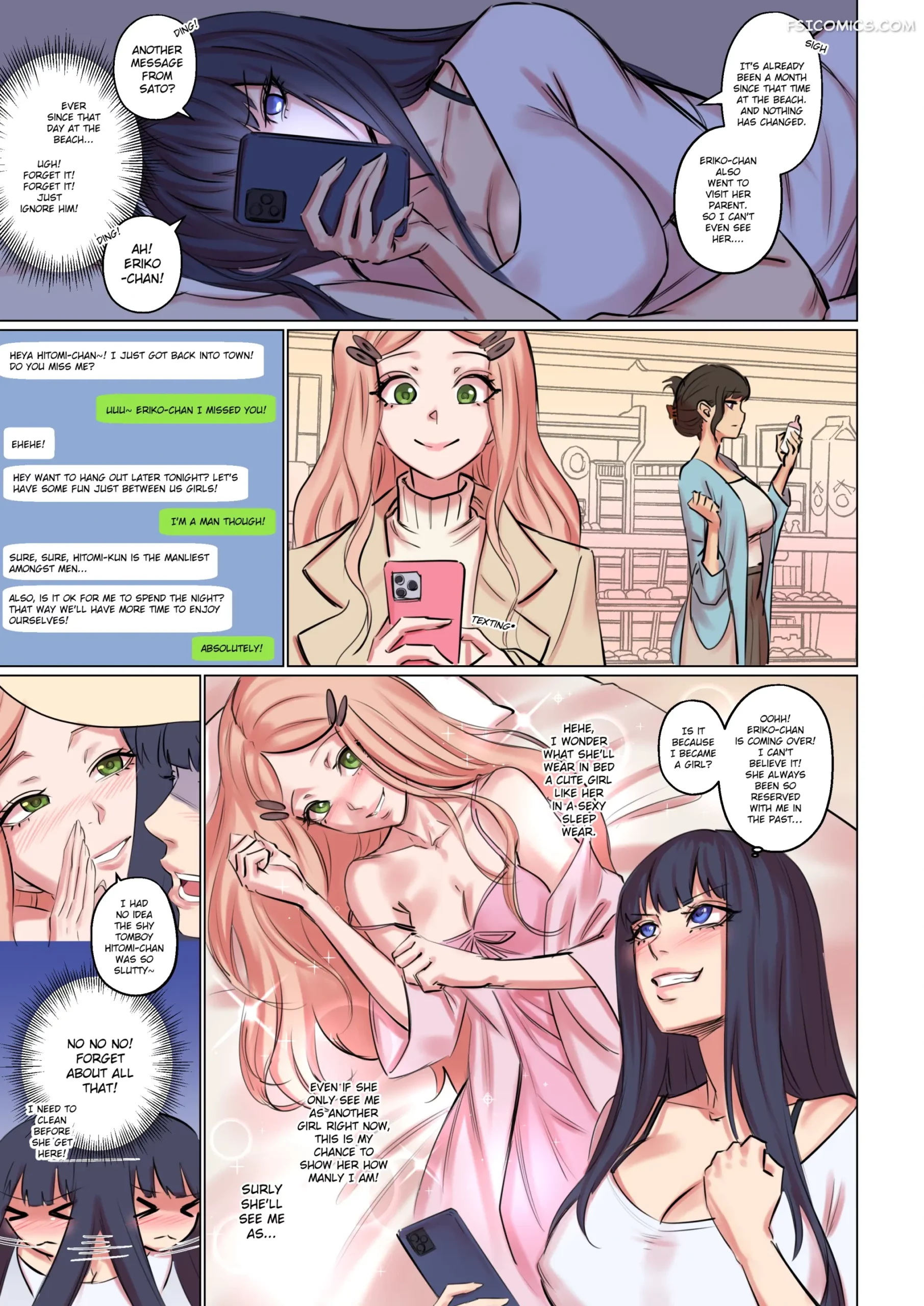 alien abduction chapter 1 arisane 062 scaled - FSIComics alien abduction chapter 1 arisane 062 scaled - FSIComics