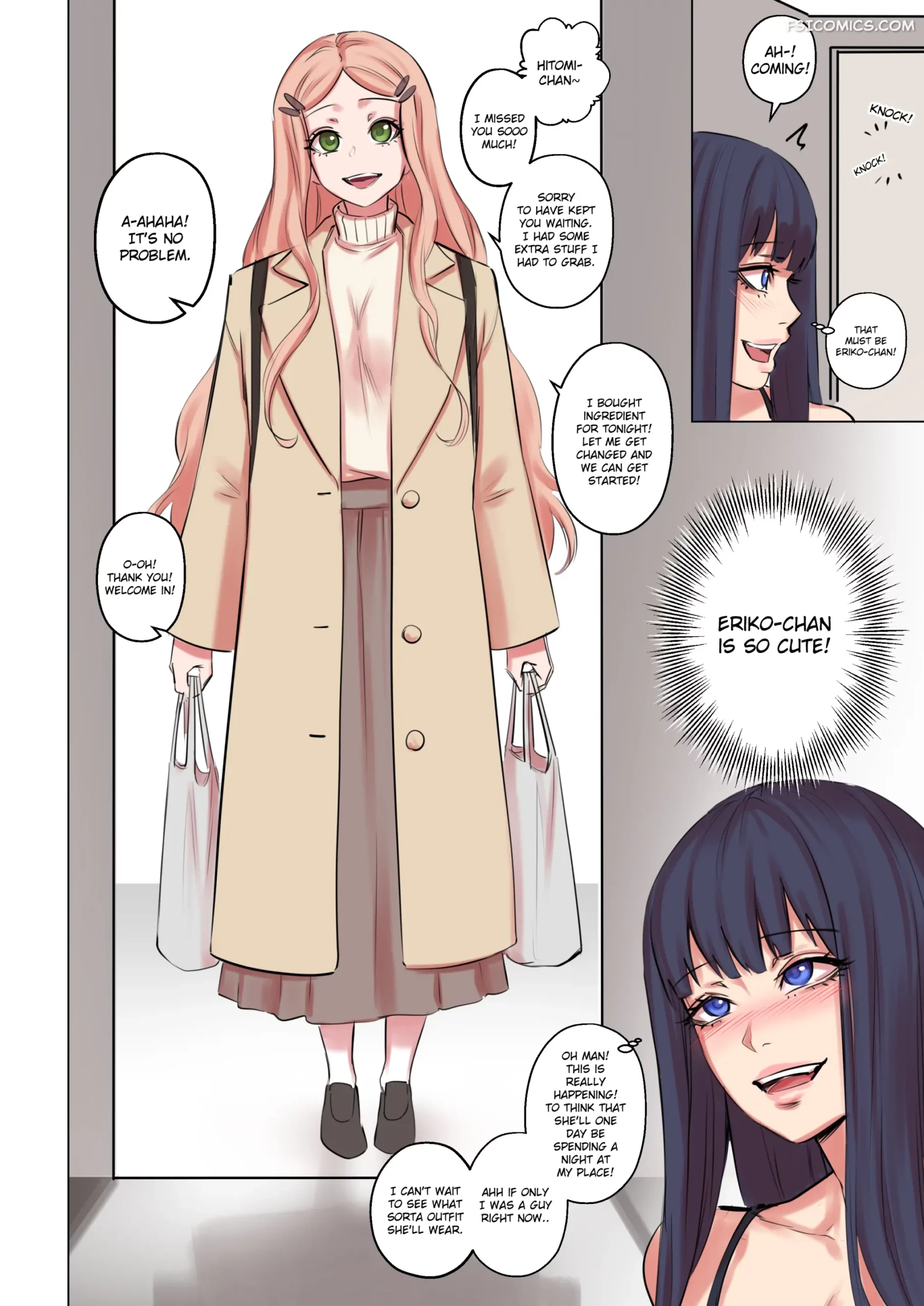 alien abduction chapter 1 arisane 063 scaled - FSIComics alien abduction chapter 1 arisane 063 scaled - FSIComics