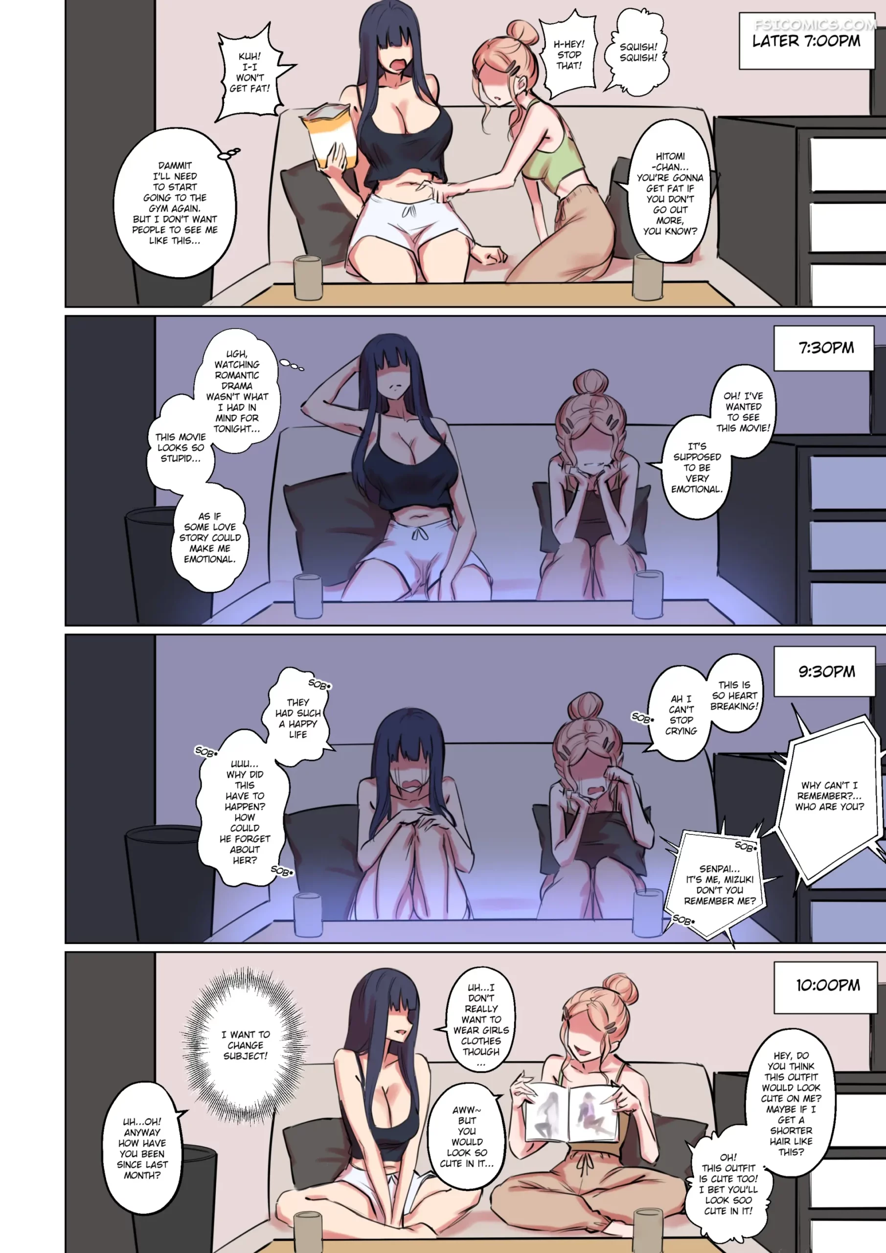 alien abduction chapter 1 arisane 065 scaled - FSIComics alien abduction chapter 1 arisane 065 scaled - FSIComics