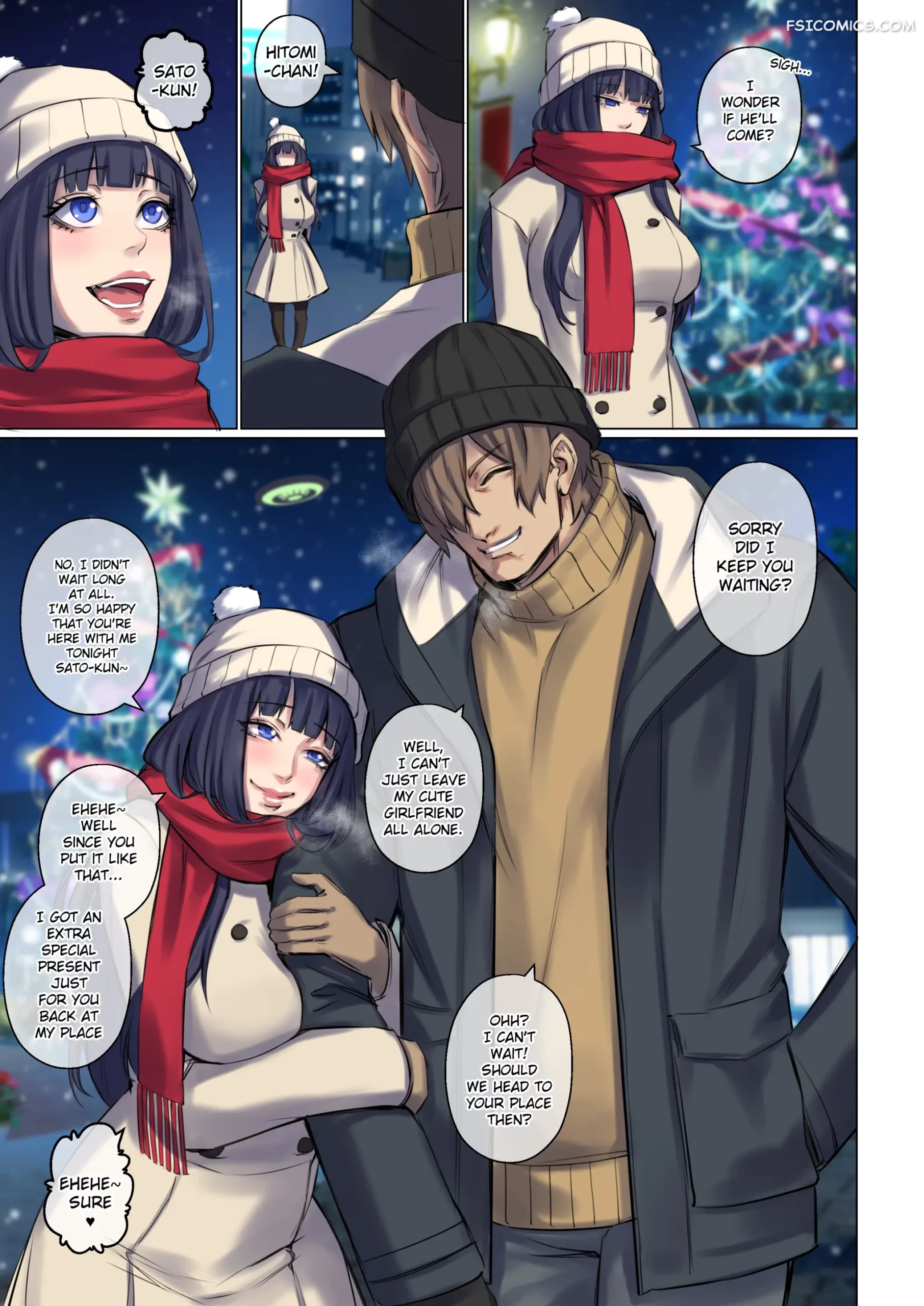 alien abduction chapter 1 arisane 070 scaled - FSIComics alien abduction chapter 1 arisane 070 scaled - FSIComics