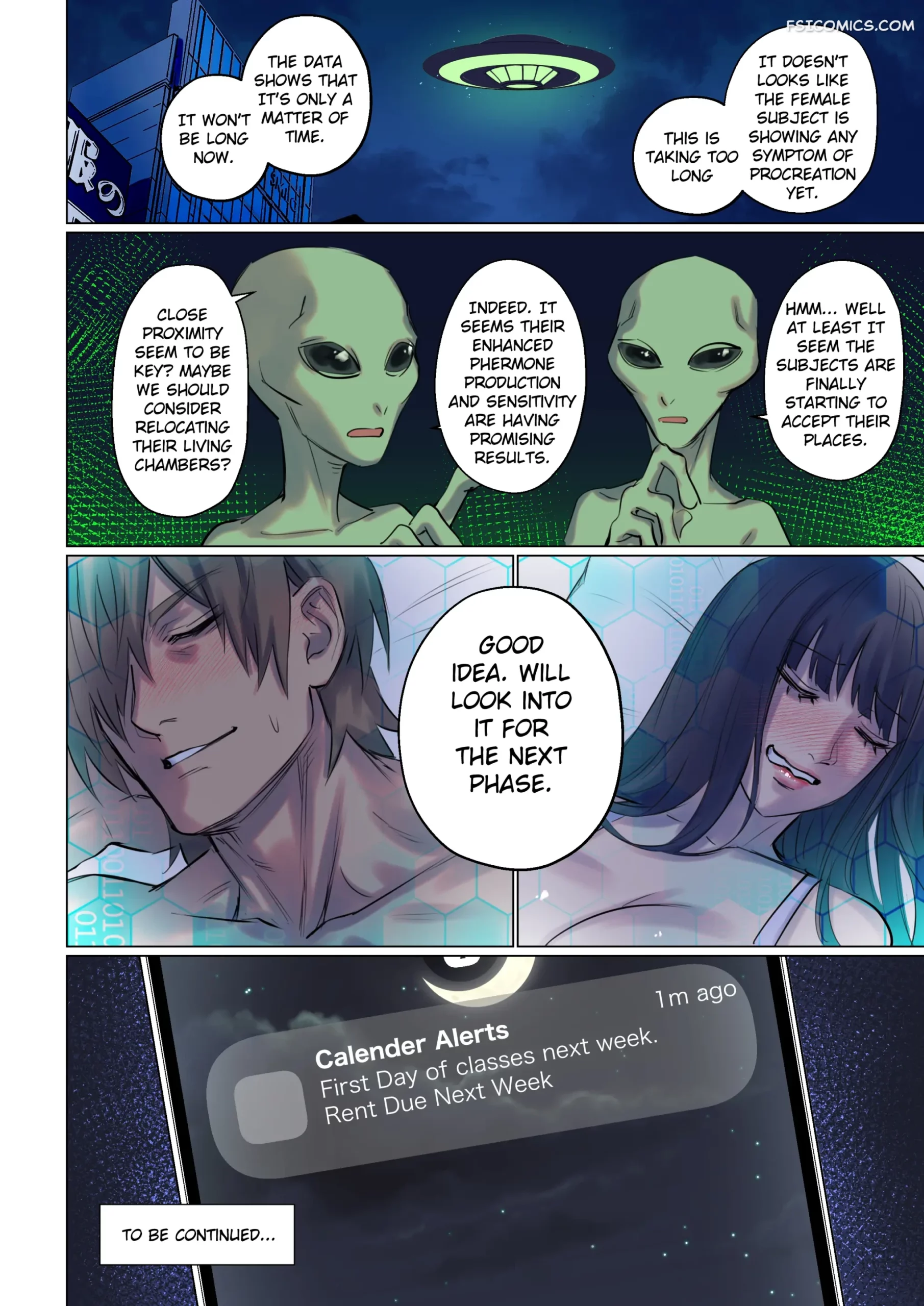 alien abduction chapter 1 arisane 132 scaled - FSIComics alien abduction chapter 1 arisane 132 scaled - FSIComics