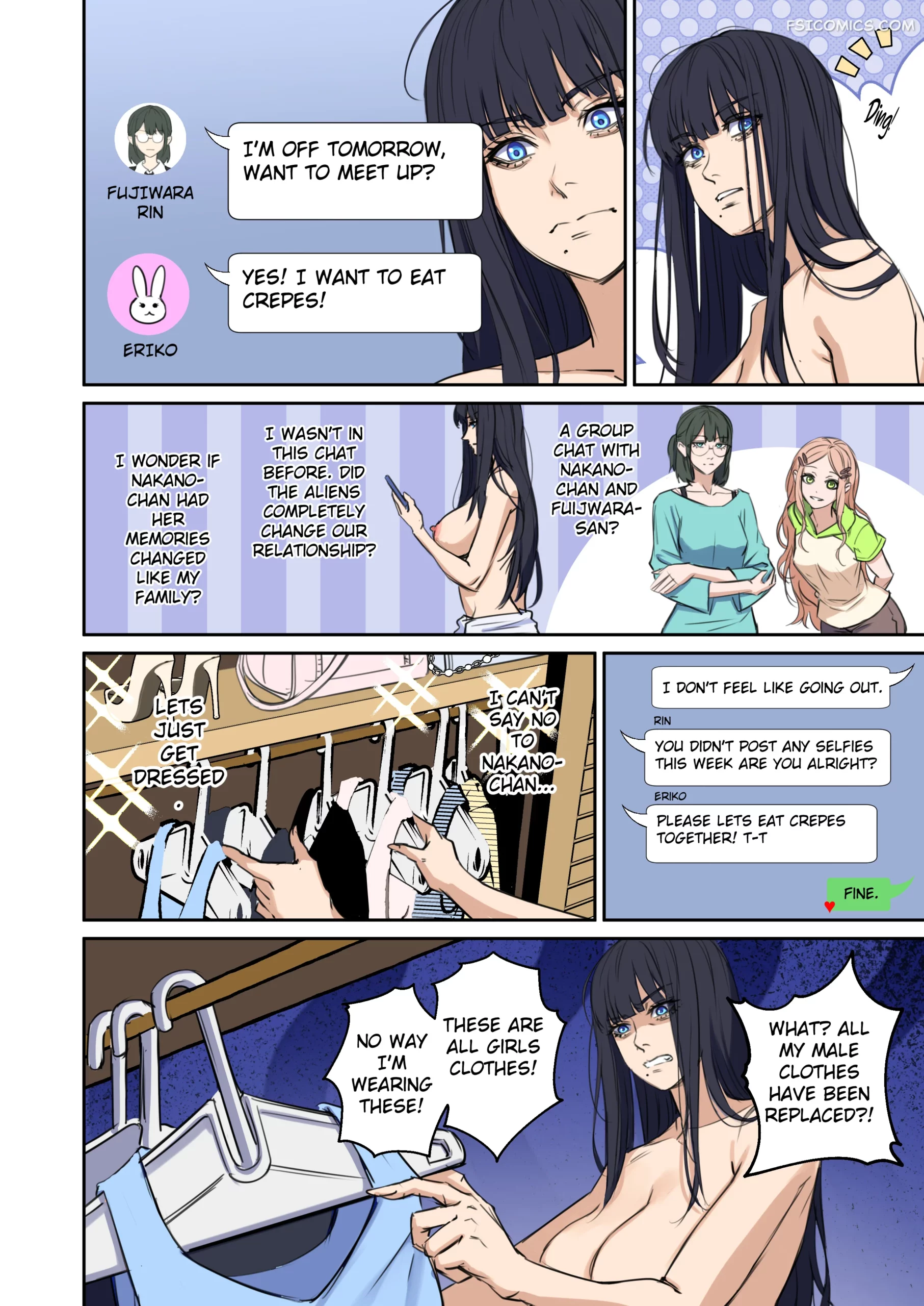 alien abduction chapter 2 arisane 013 scaled - FSIComics