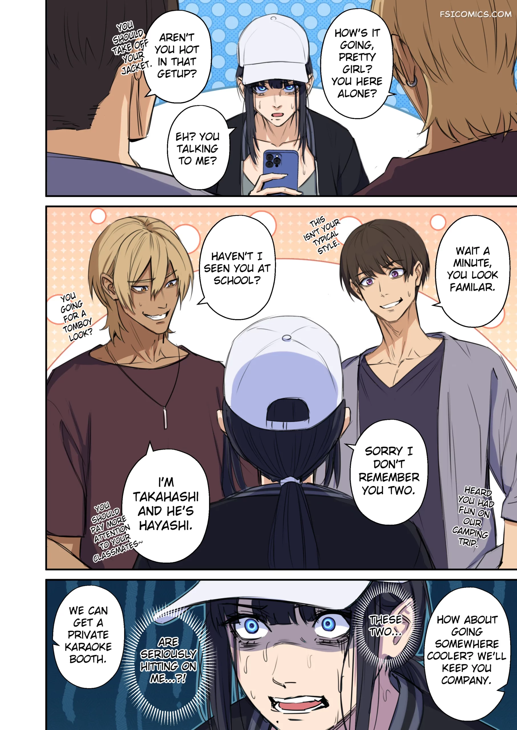 alien abduction chapter 2 arisane 015 scaled - FSIComics