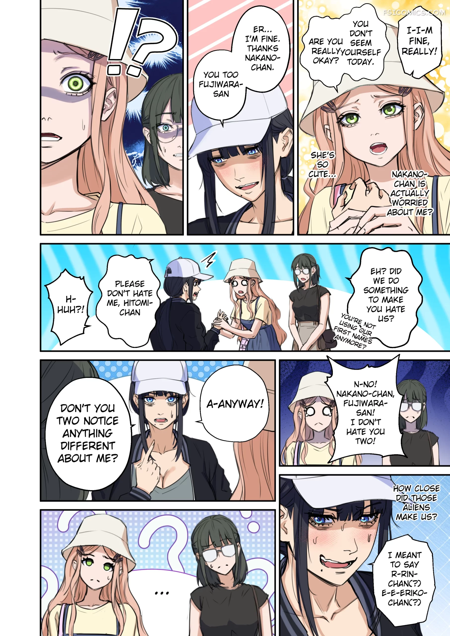 alien abduction chapter 2 arisane 019 scaled - FSIComics