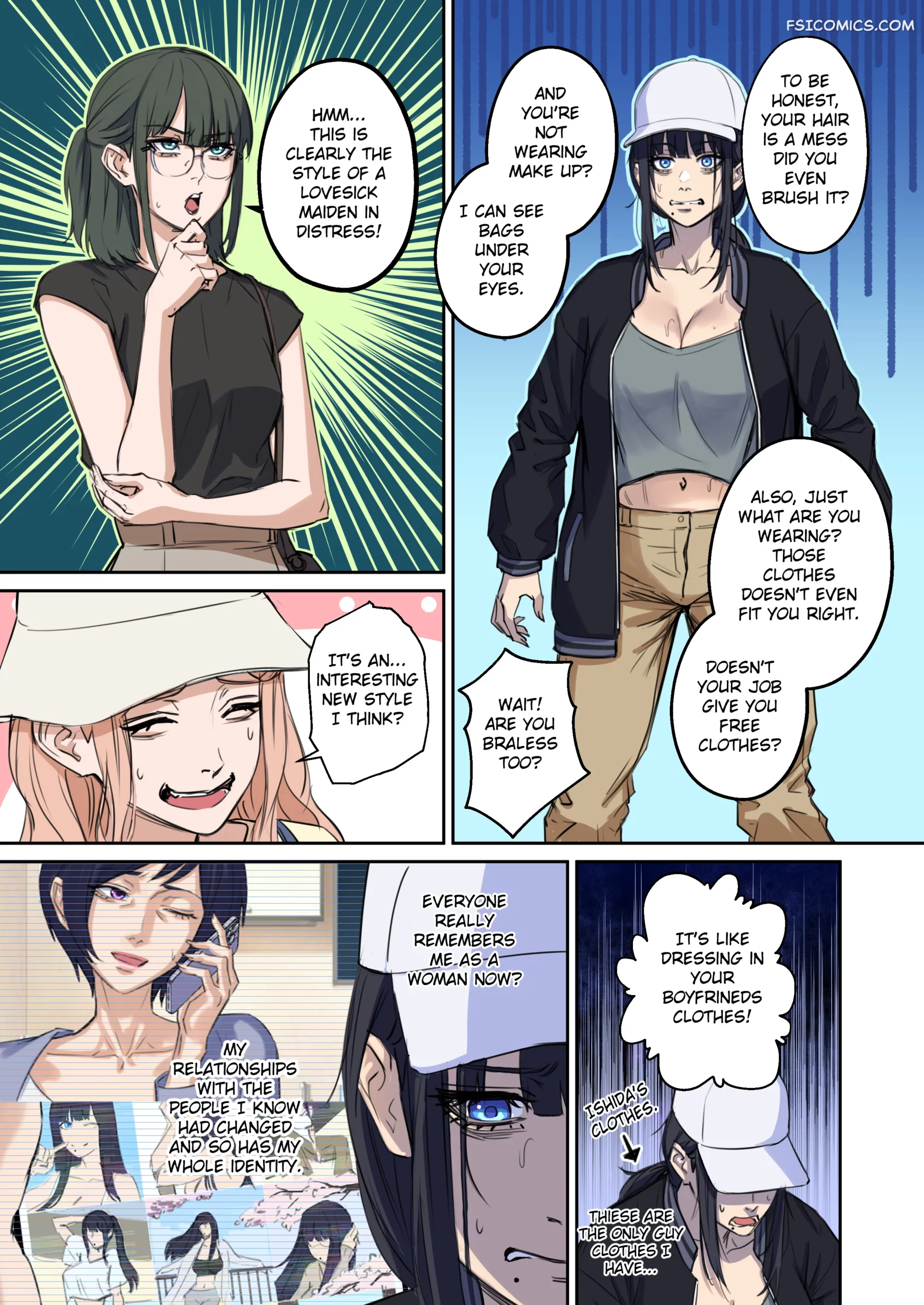 alien abduction chapter 2 arisane 020 scaled - FSIComics