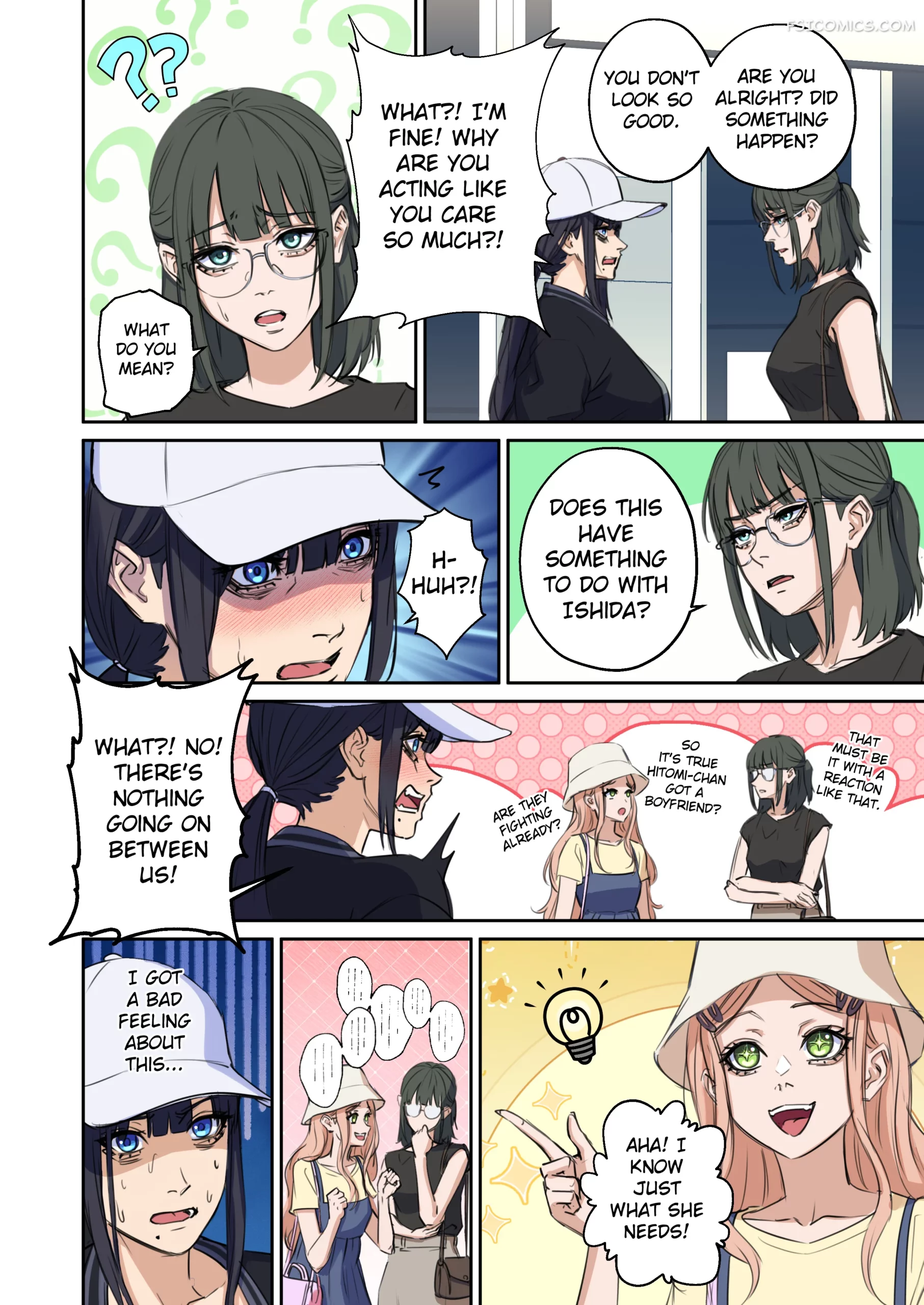 alien abduction chapter 2 arisane 021 scaled - FSIComics