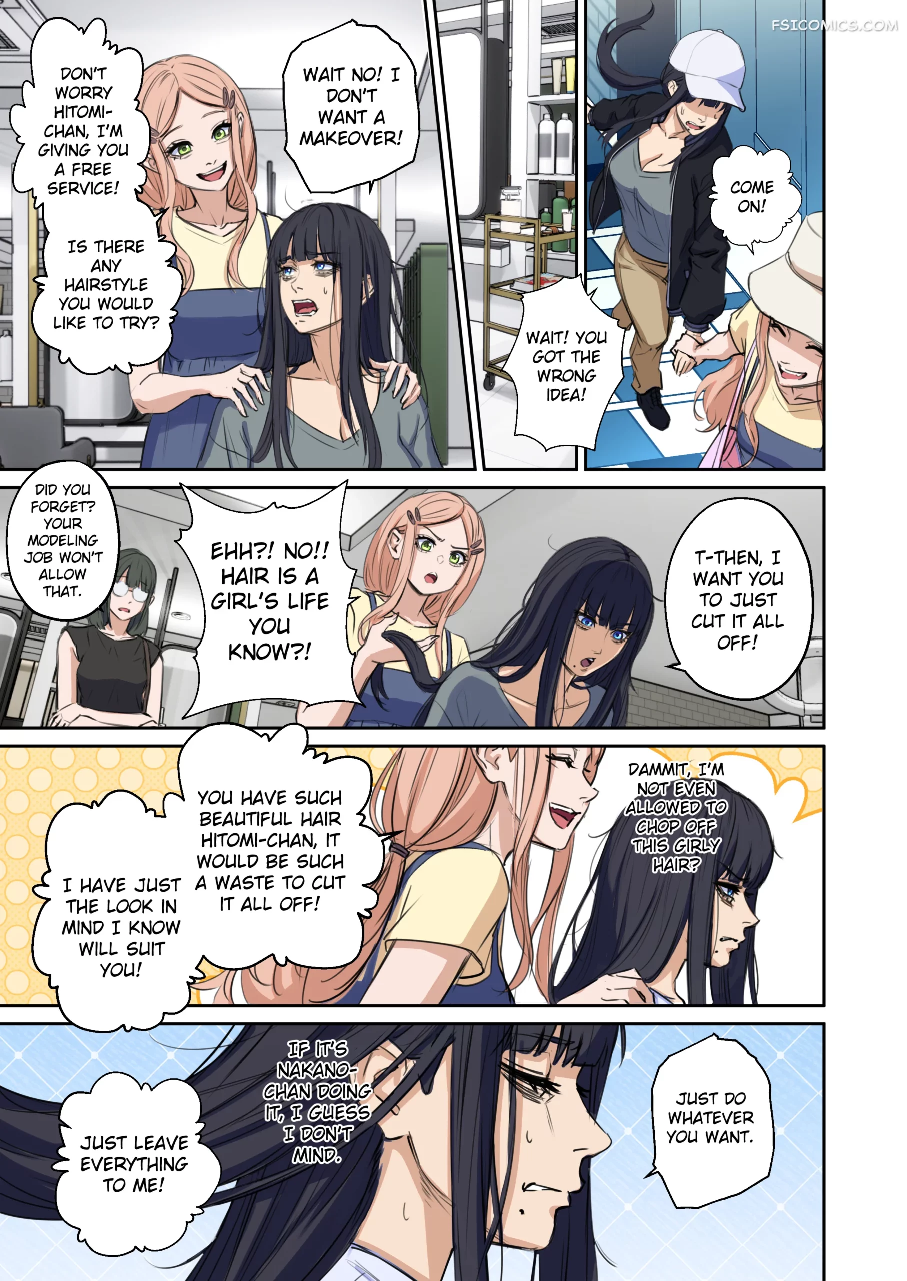 alien abduction chapter 2 arisane 022 scaled - FSIComics