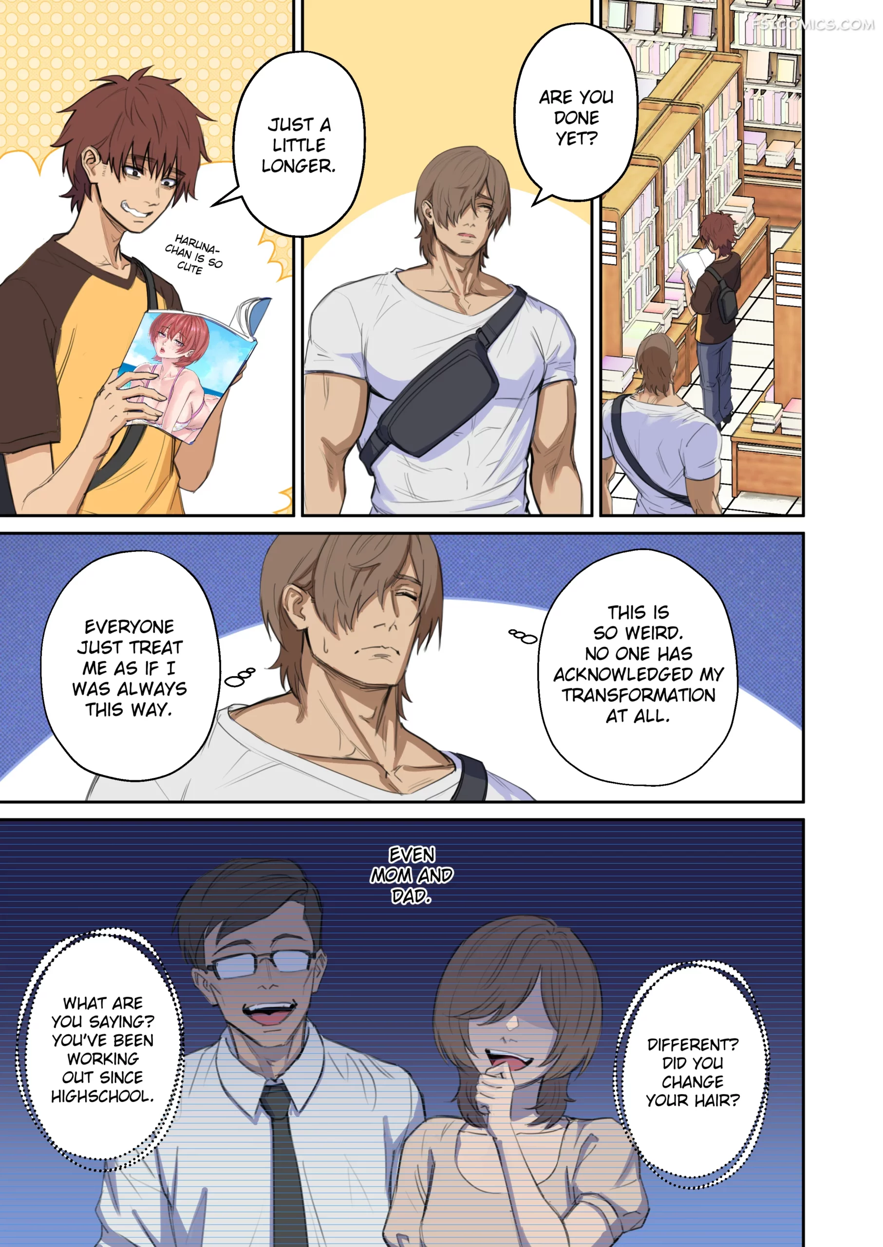 alien abduction chapter 2 arisane 024 scaled - FSIComics