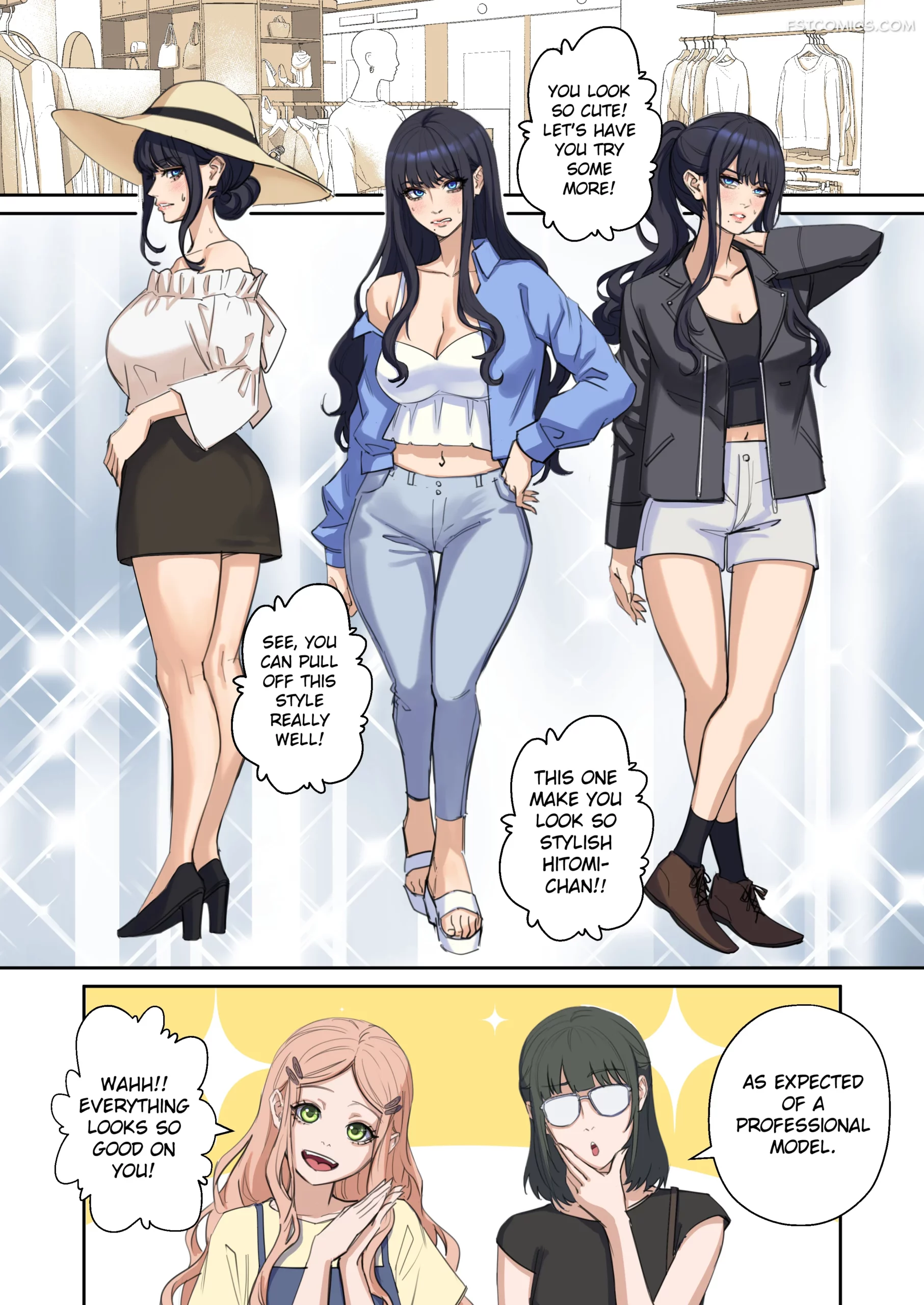 alien abduction chapter 2 arisane 025 scaled - FSIComics