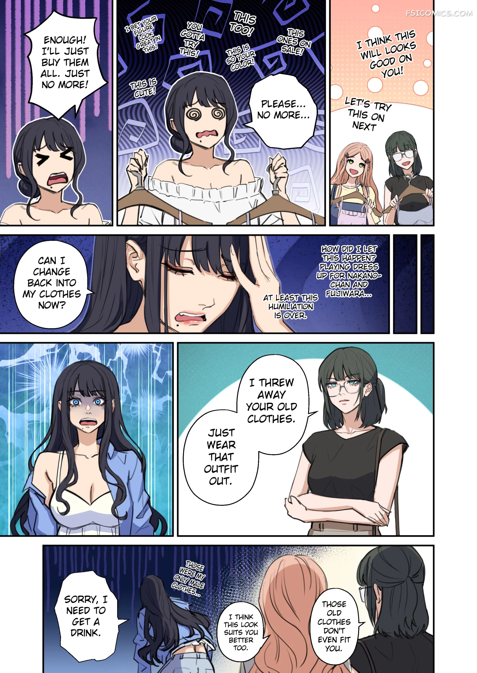 alien abduction chapter 2 arisane 026 scaled - FSIComics