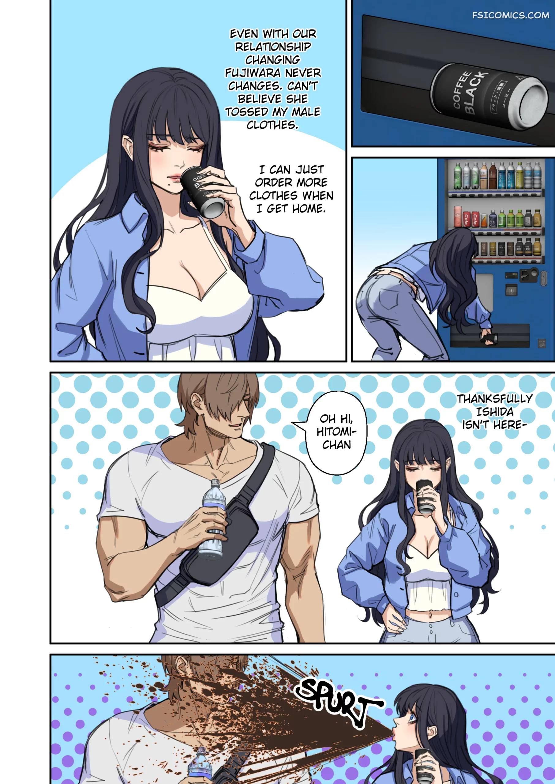alien abduction chapter 2 arisane 027 scaled - FSIComics