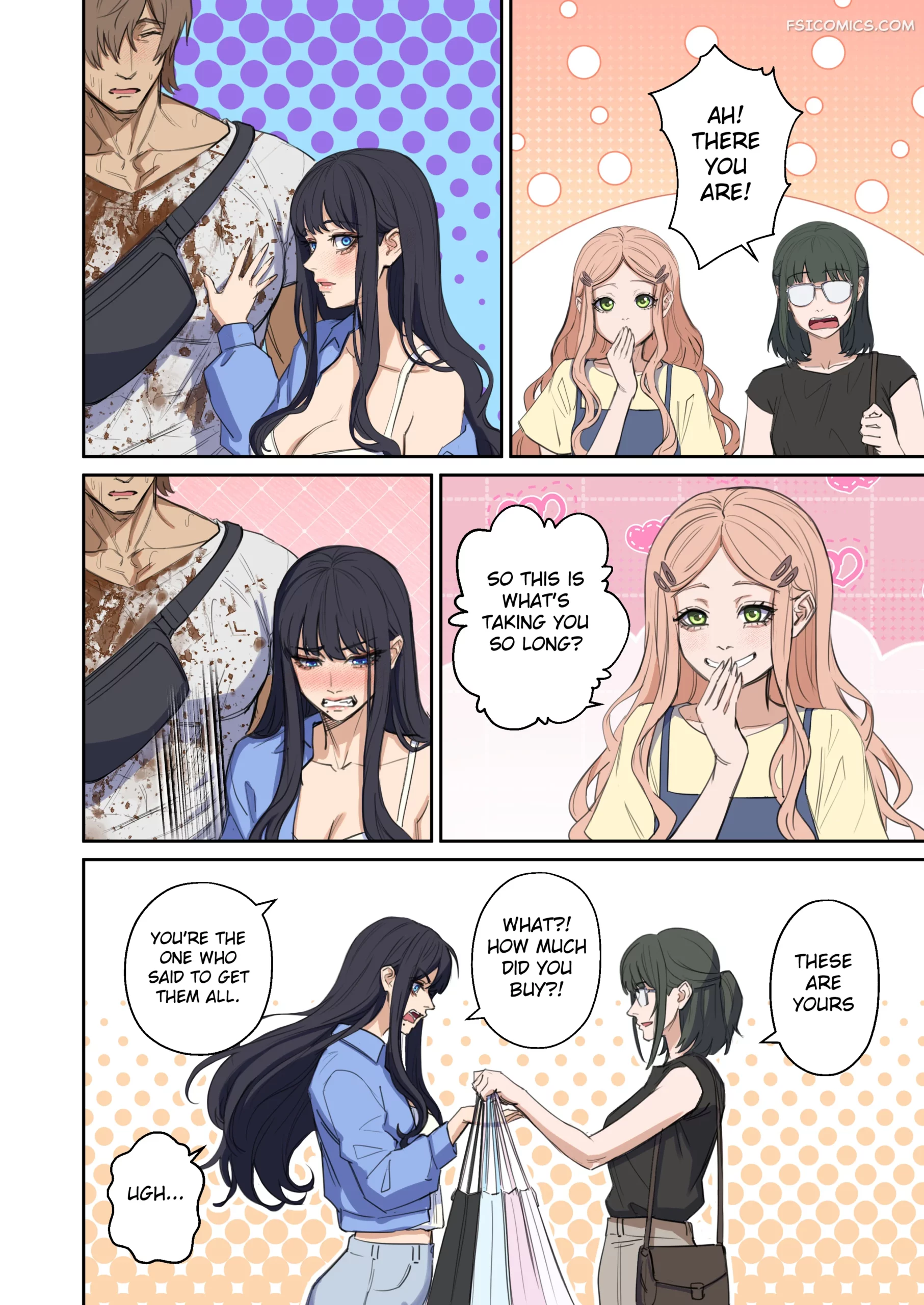 alien abduction chapter 2 arisane 029 scaled - FSIComics